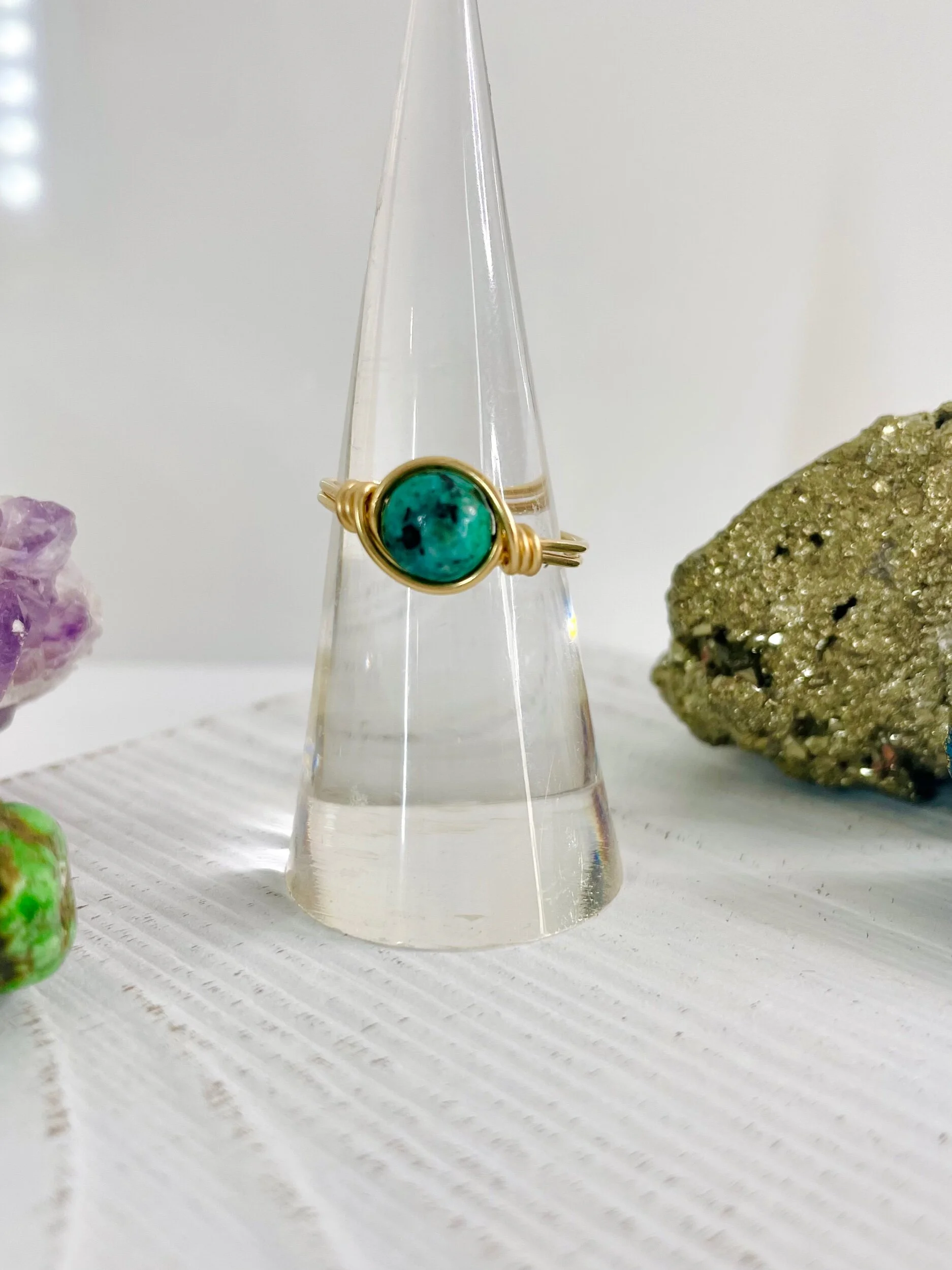 9E3881E2-ED36-4EC1-89D8-FC123788D3EA