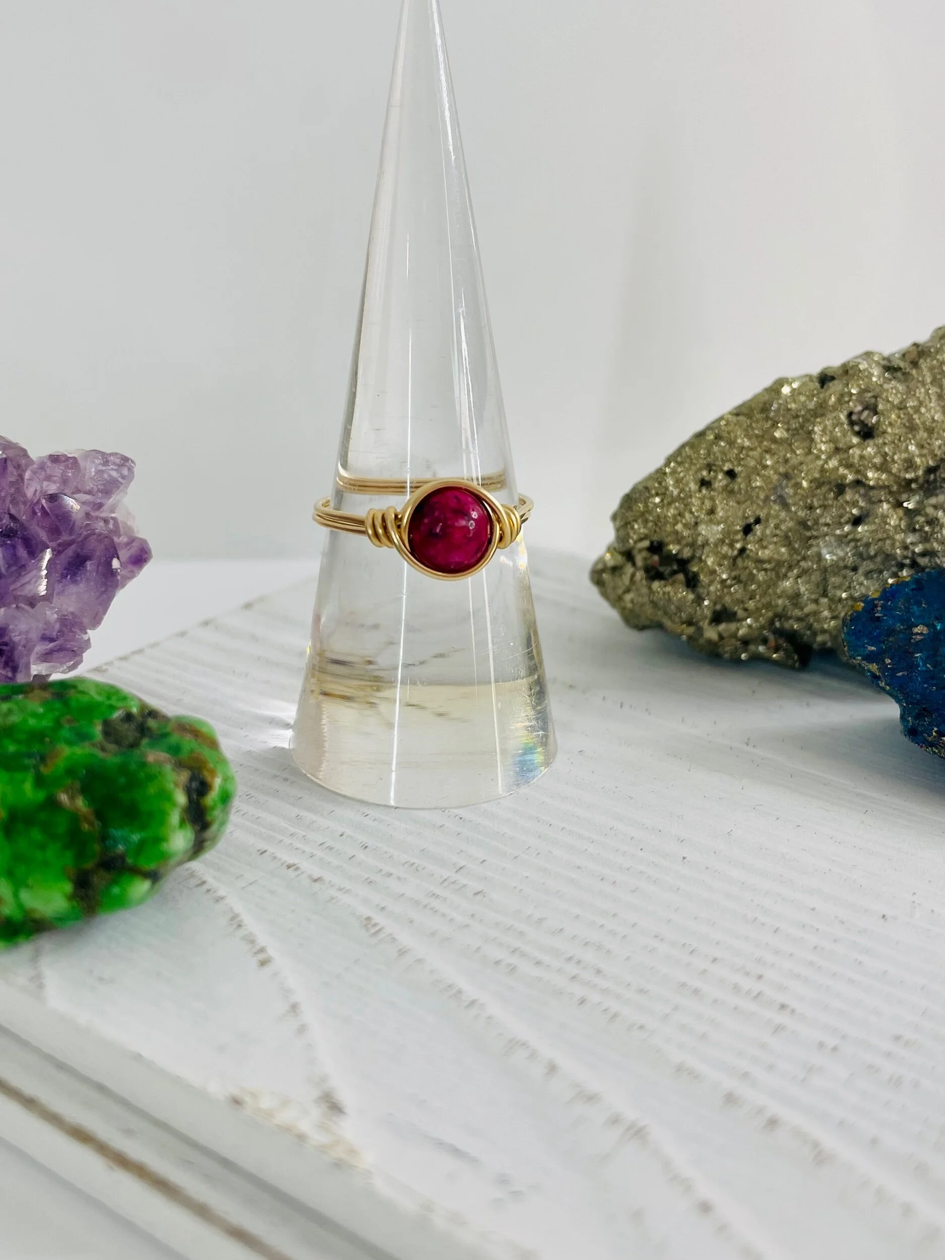 4D1E06DA-4E41-41F4-A966-2A77F574A24D