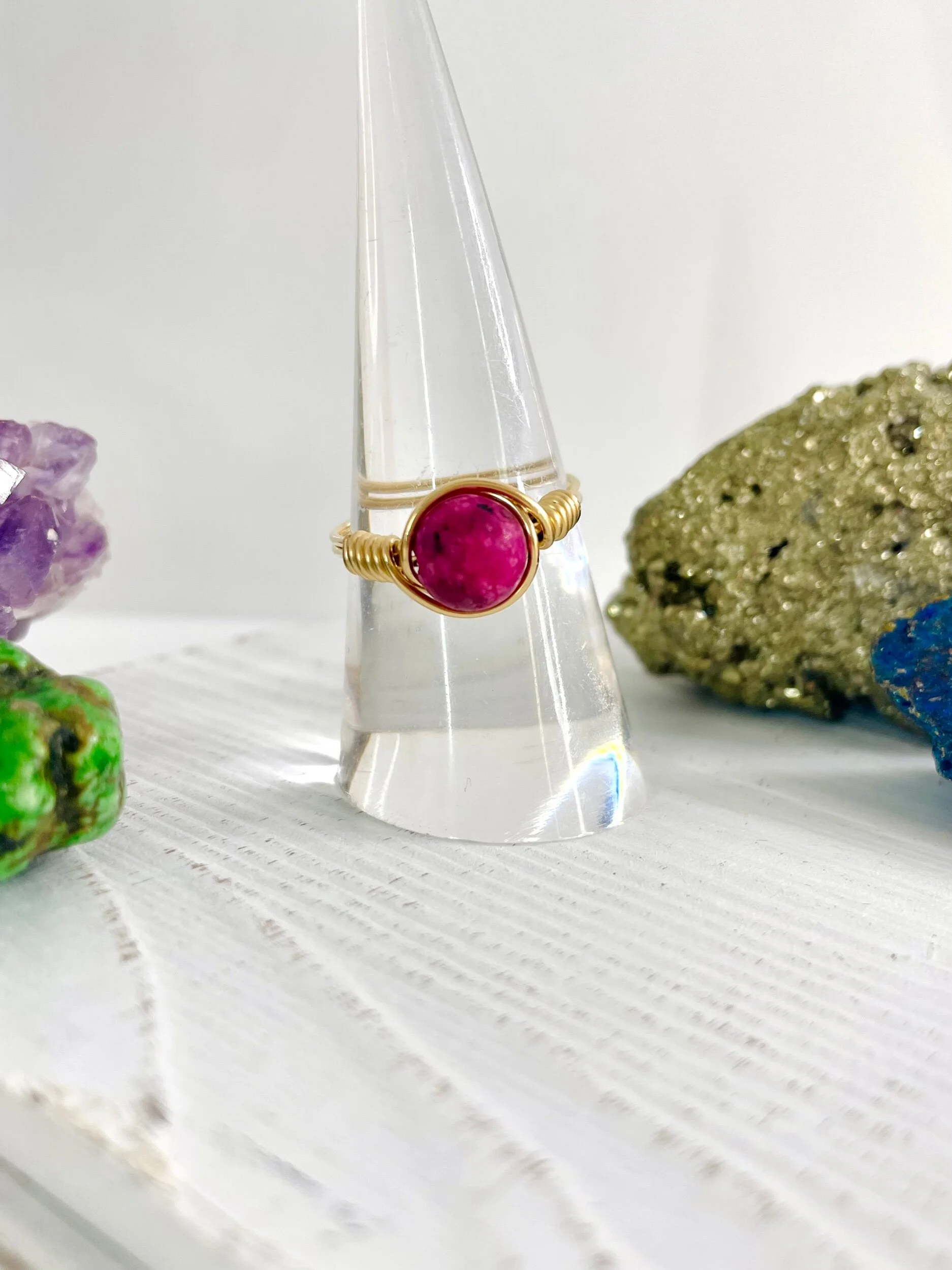 BB5F76F1-8798-46D7-98EB-078D9BEF07E6