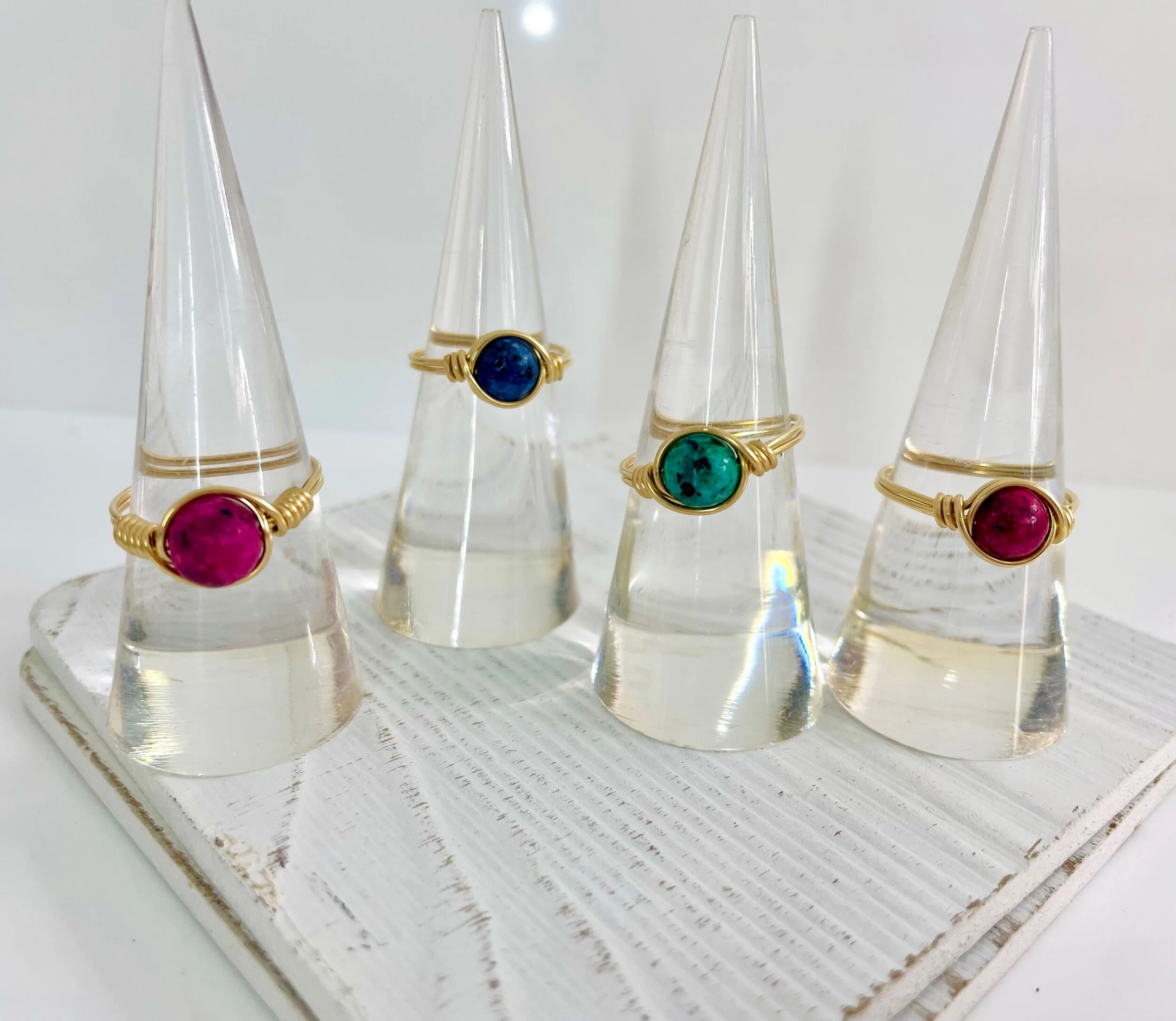 B7C1ADE2-FC2C-4BB7-A5CF-70554FA232A4