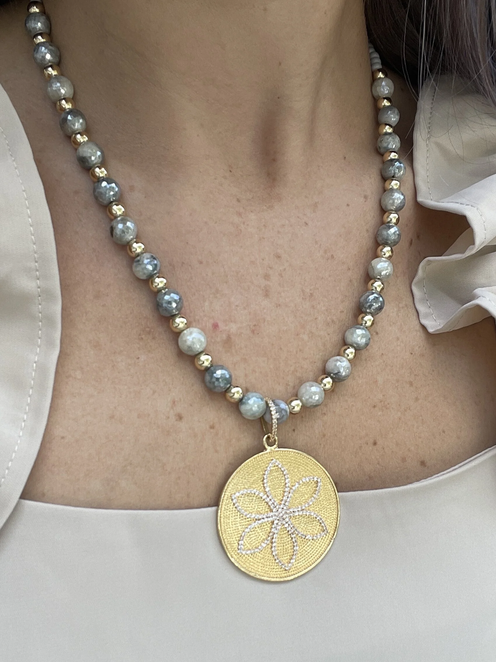 6ACA22A0-37B1-4A0B-8E38-2F4E44F57C84