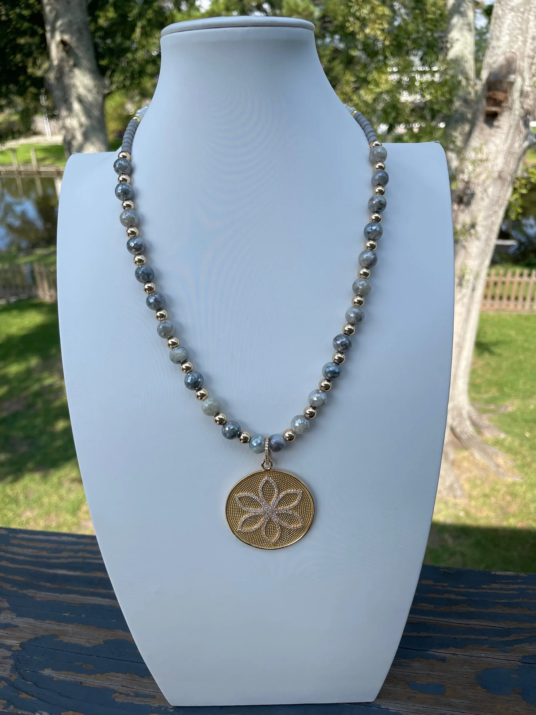 55D88D4B-9099-481D-9B1E-D7A306F73D27