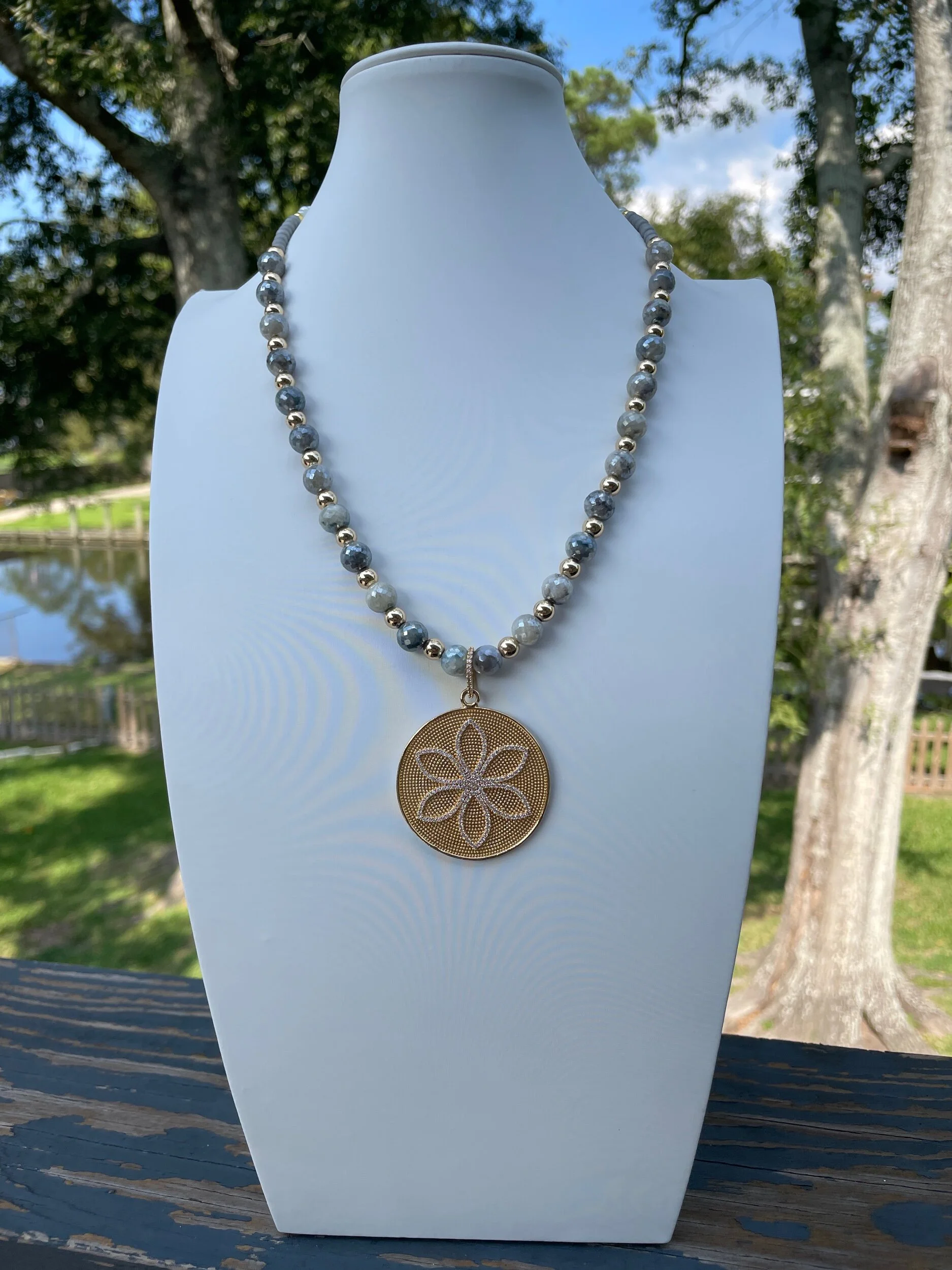 08CA6499-6C5D-47AC-93E7-151C179CB6A8