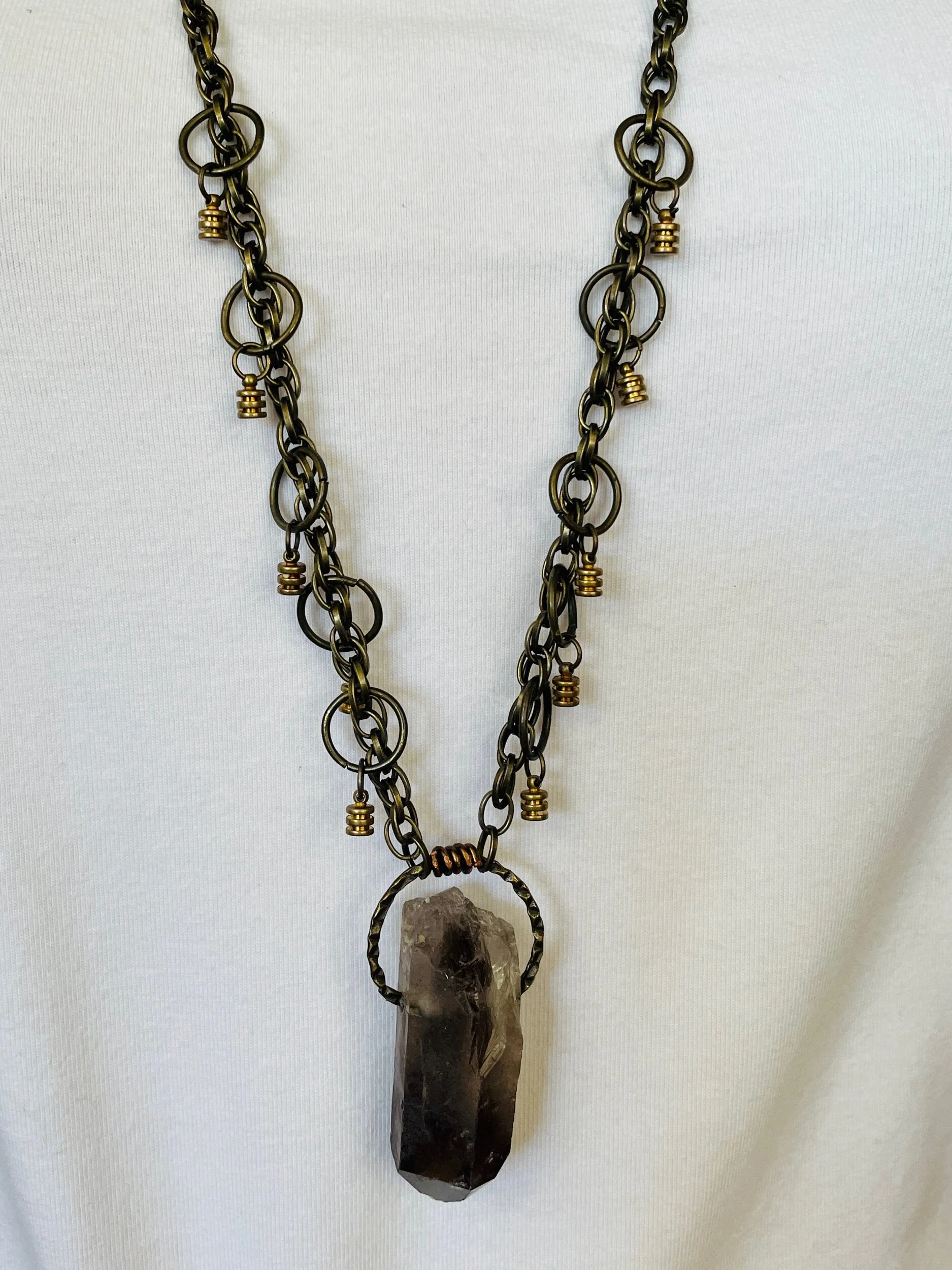 AB582B4B-4B87-4030-8725-2DBB6768B949