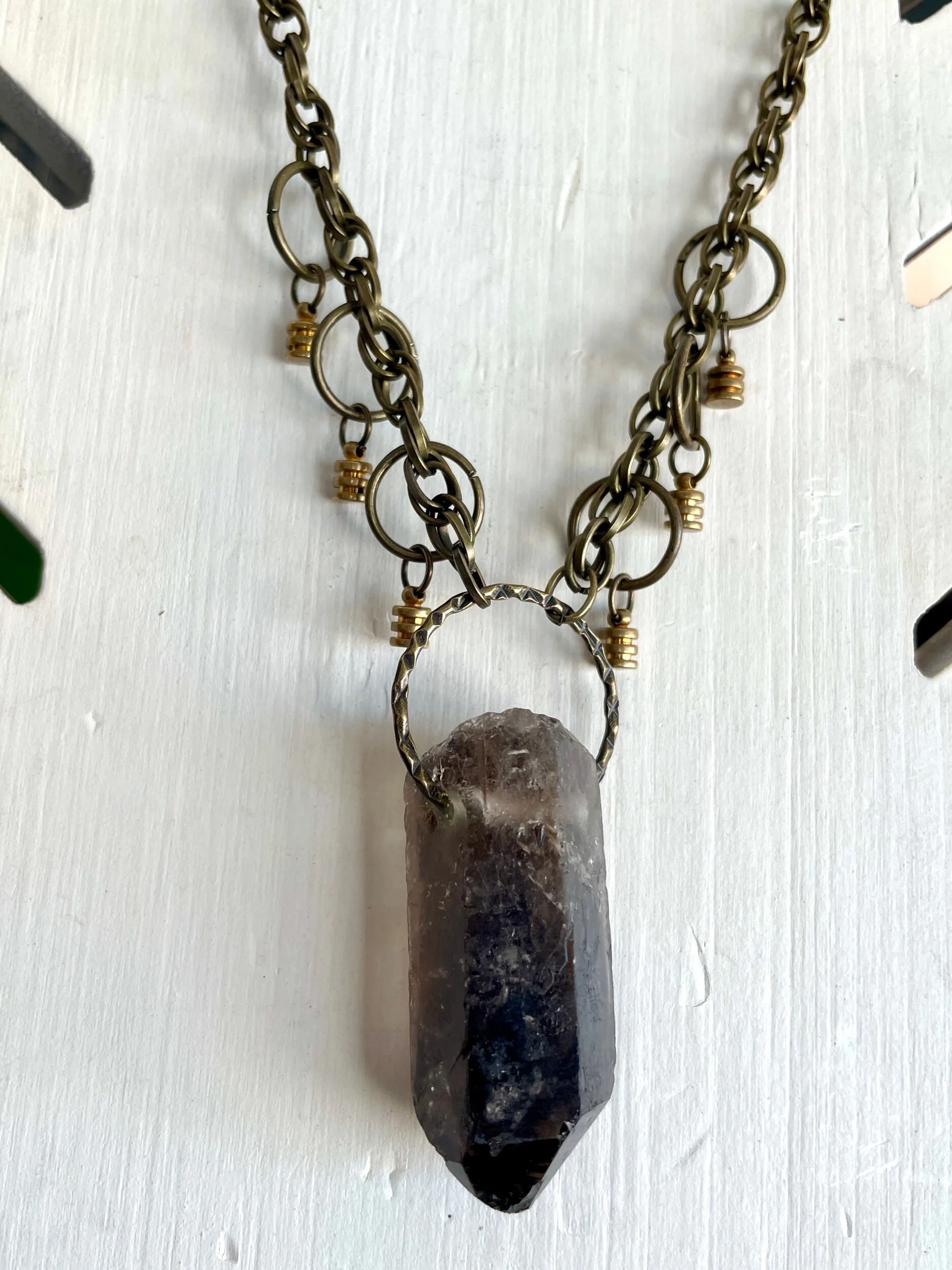 246DB2C0-E30D-485E-9FCE-9B9694FBDC4F