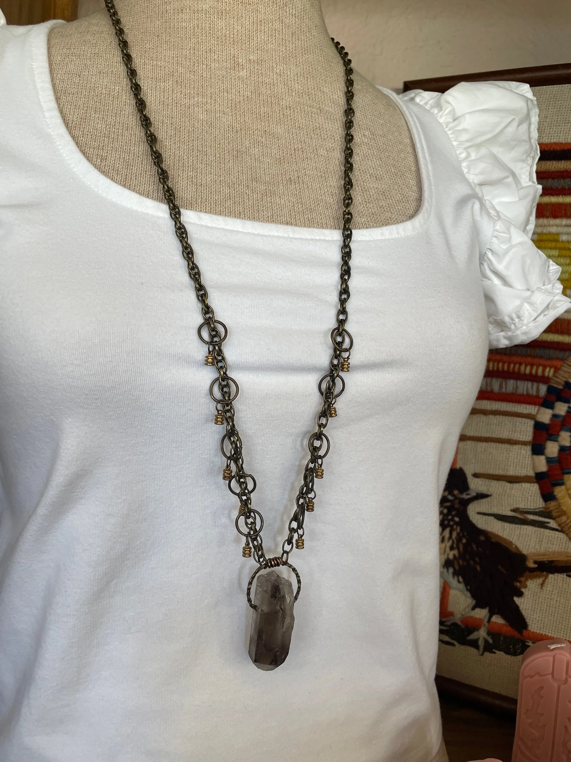 84E3D2EF-9D2E-44F7-839F-C65306F5D16A