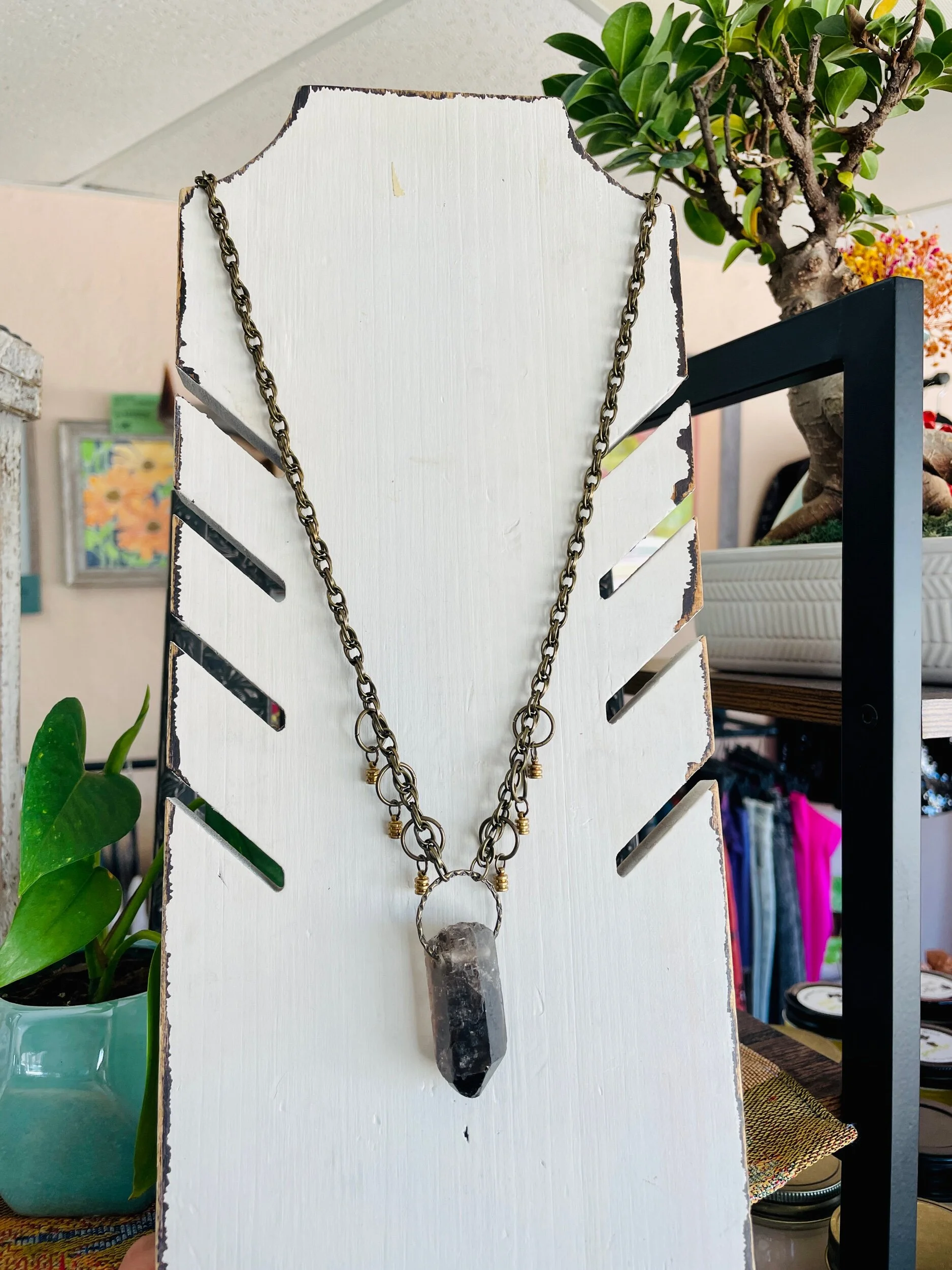 5AAB3DB8-89B5-405C-B76B-8C6F3E23CE2E