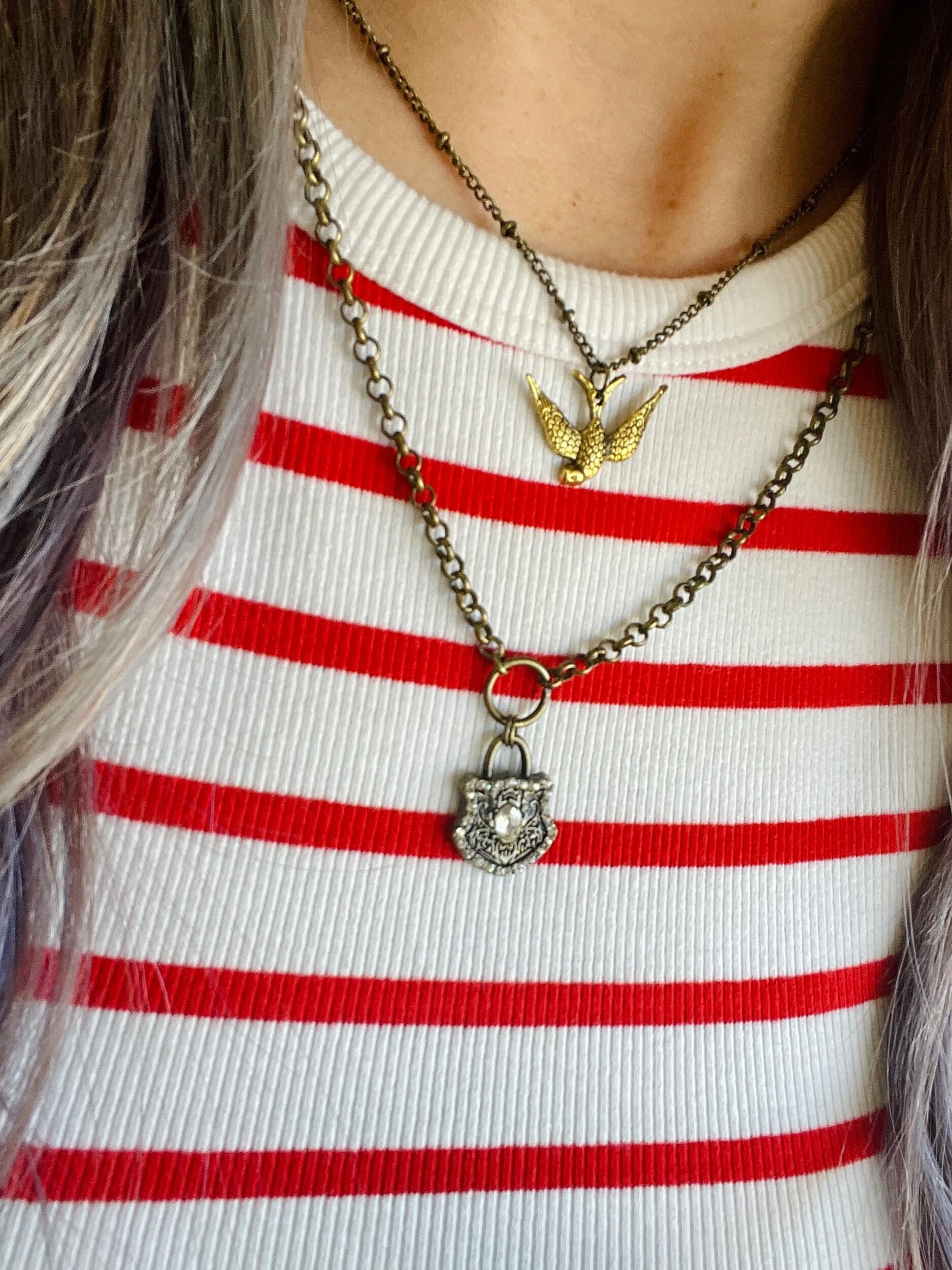 A680007C-5905-43D6-8446-56084C200F92