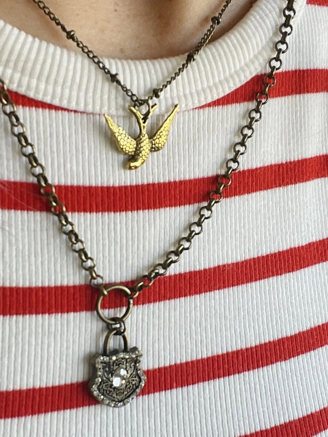 76535F7D-08CC-461D-BF1C-7961129436F1