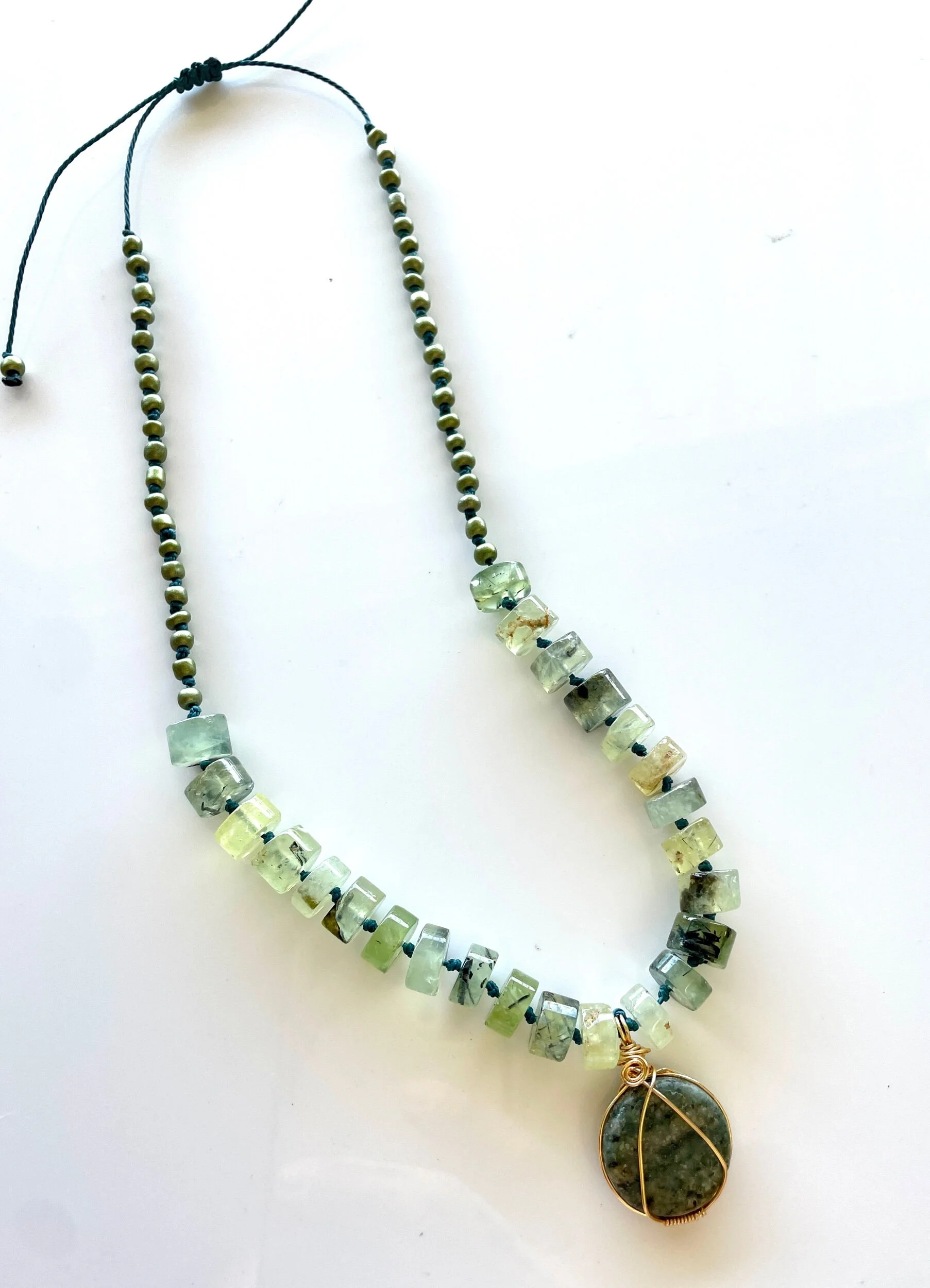 B67D4497-348B-4F44-991B-8658043BFE06