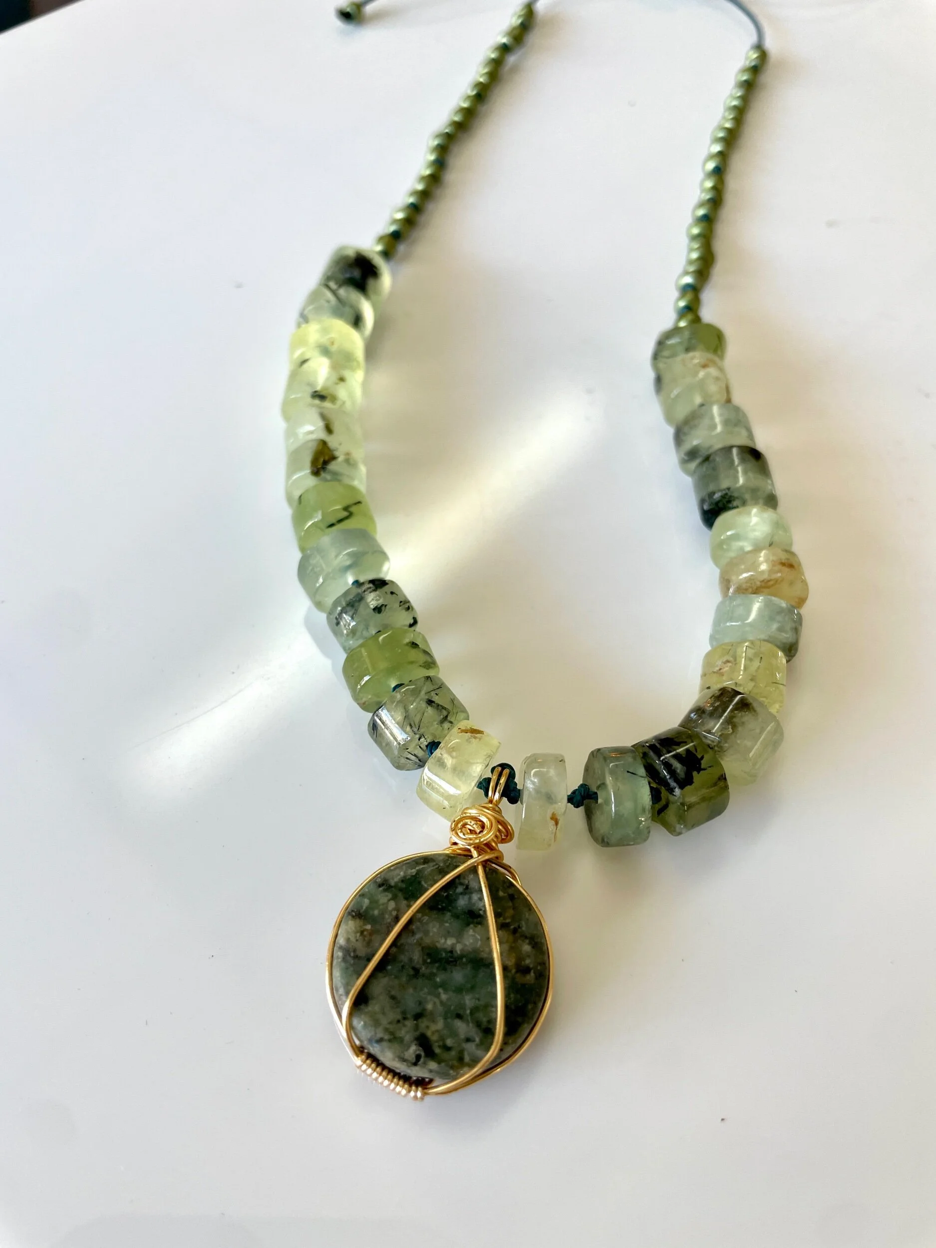 DA7D3366-D7C7-4091-BA06-540677A9D6B0