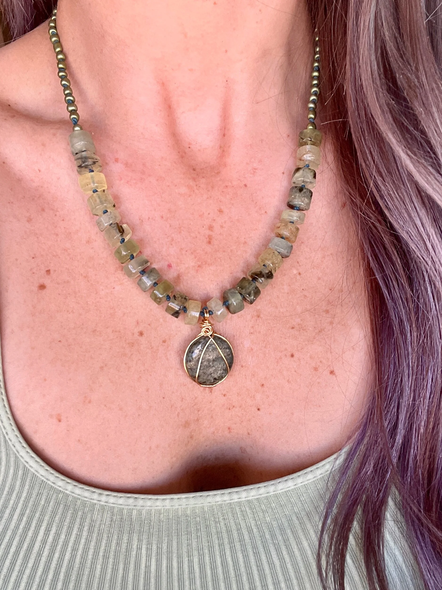 2B32B938-CF68-41FF-8BDD-7DCED9DA5509