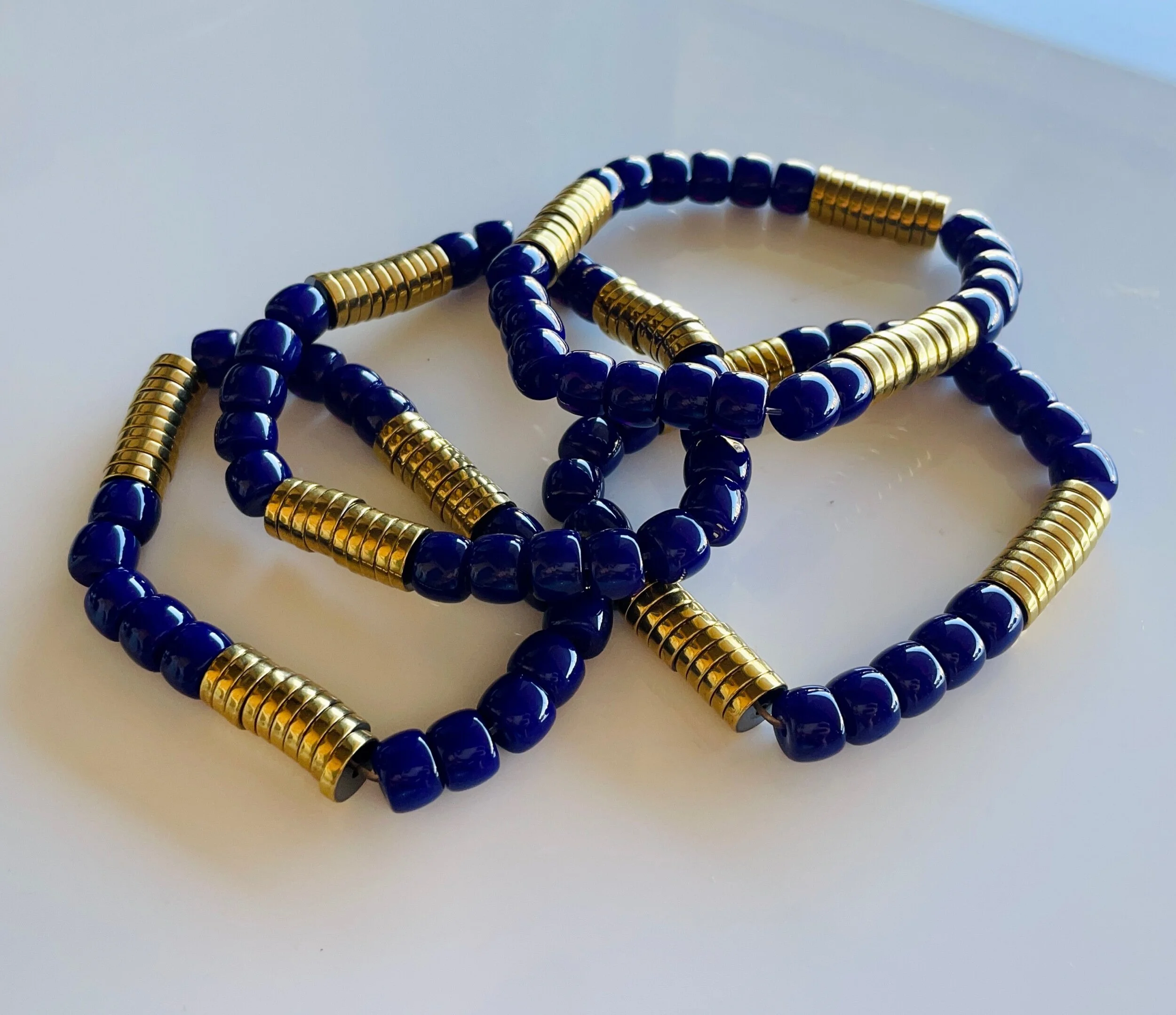 44619913-C858-4C1C-A197-576F204283E0