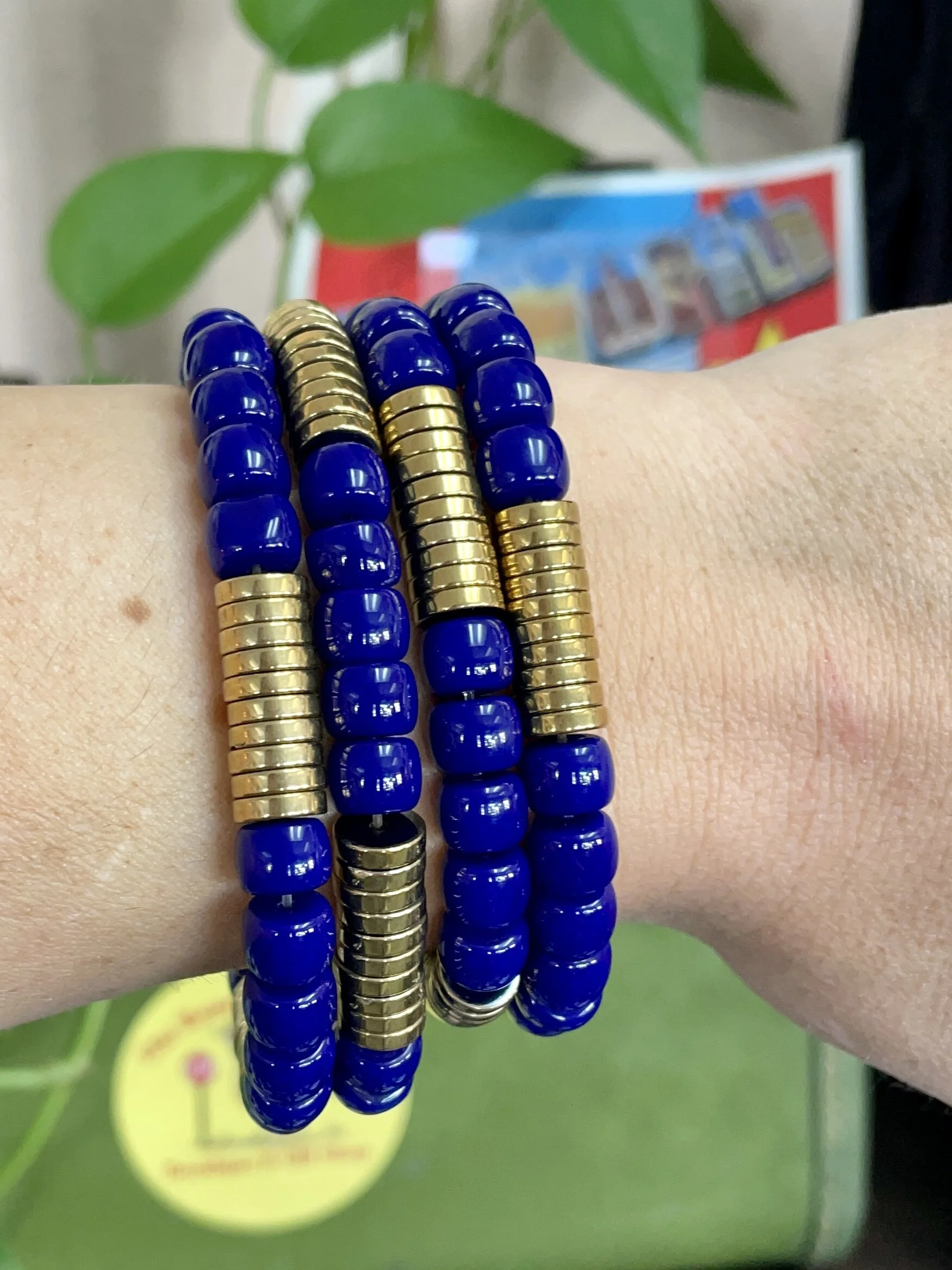 5F019AA3-BBE5-4A1D-B2DD-EE865CF9A72A