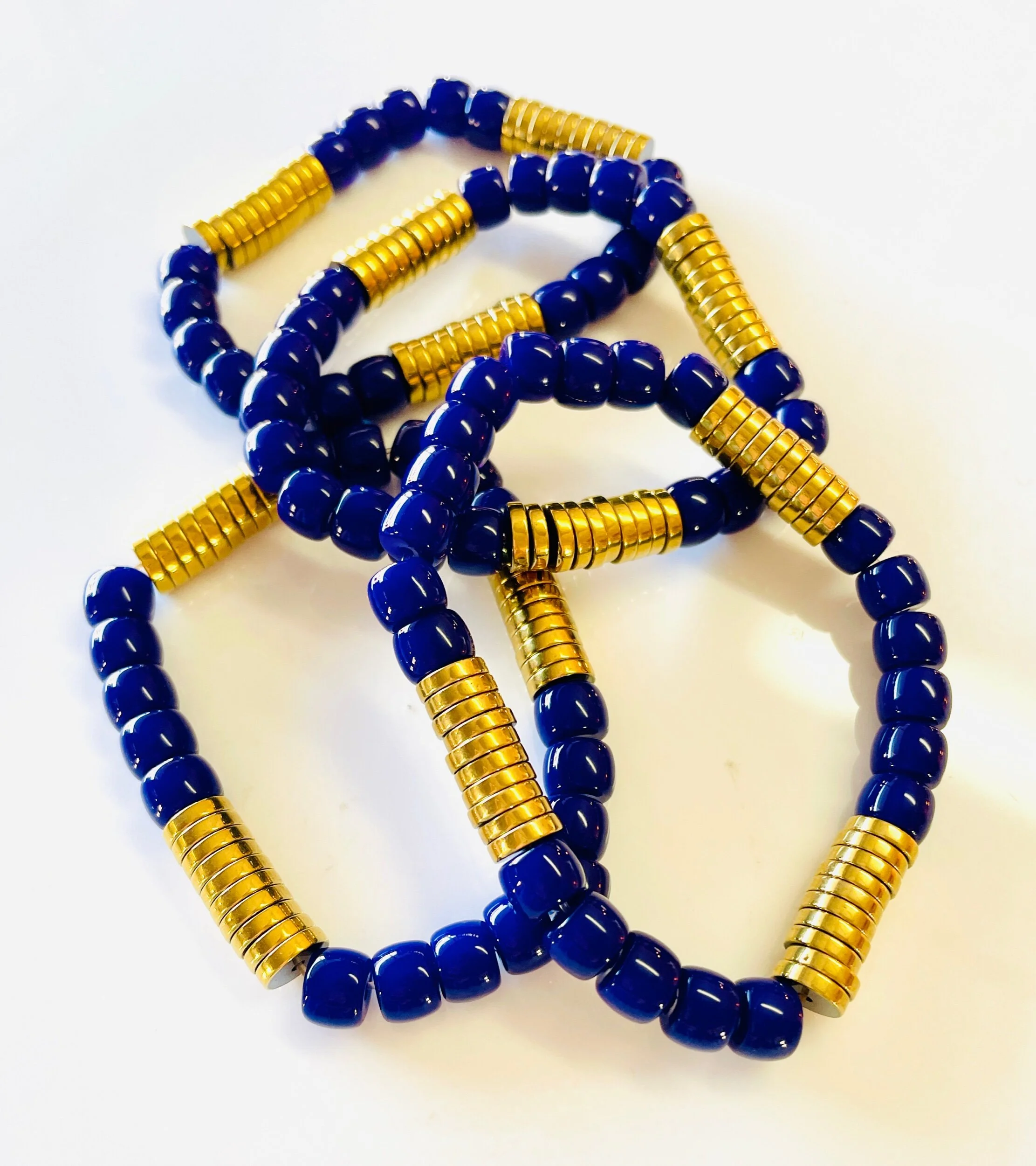 CDCA10A2-89AD-4B8B-AC5F-9C2A71559AA0