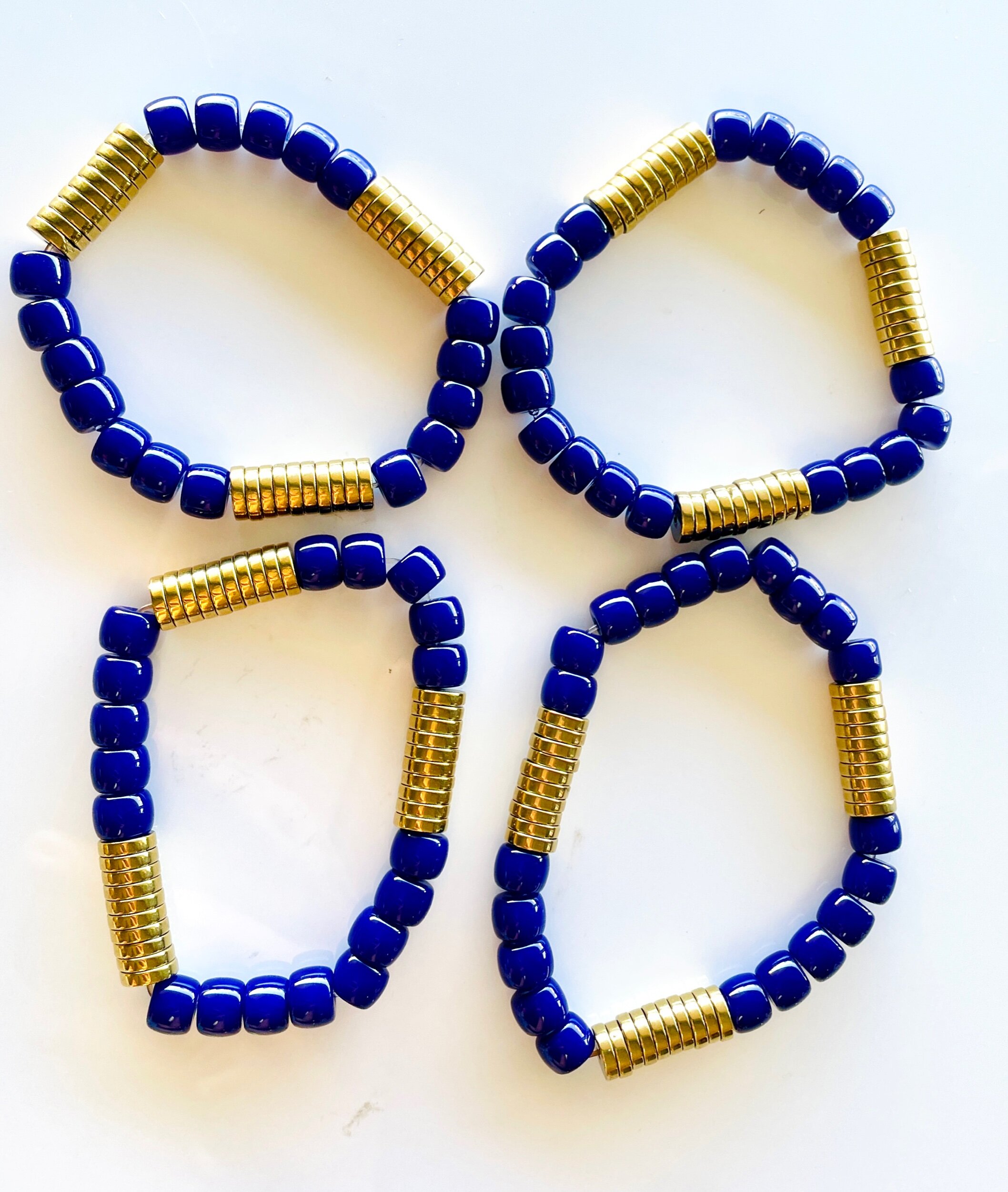 8B466906-63AE-4FB9-BB92-4A14990568F3