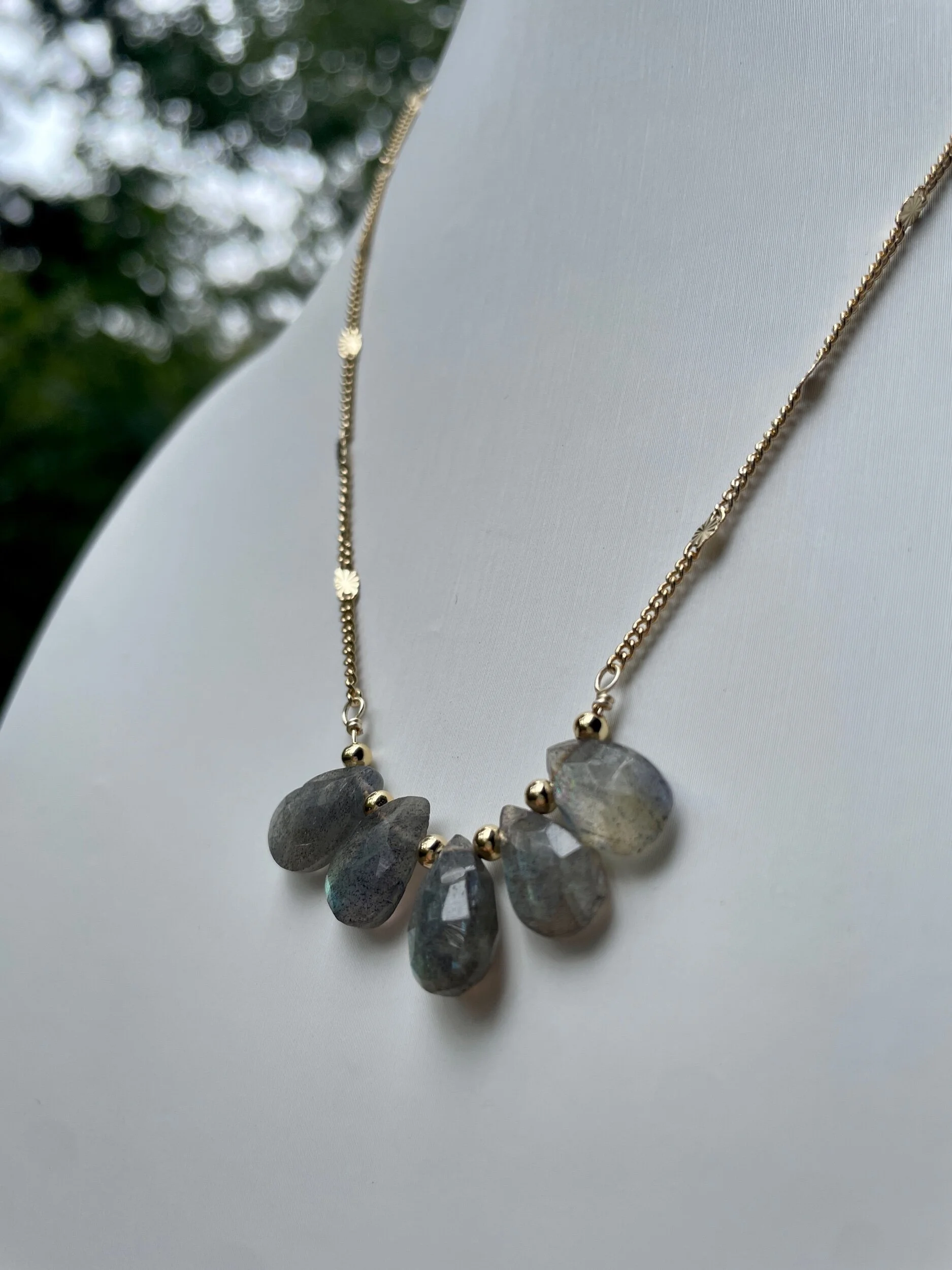 81BE8B87-6191-4FC3-AAE8-A68F2D3E6943