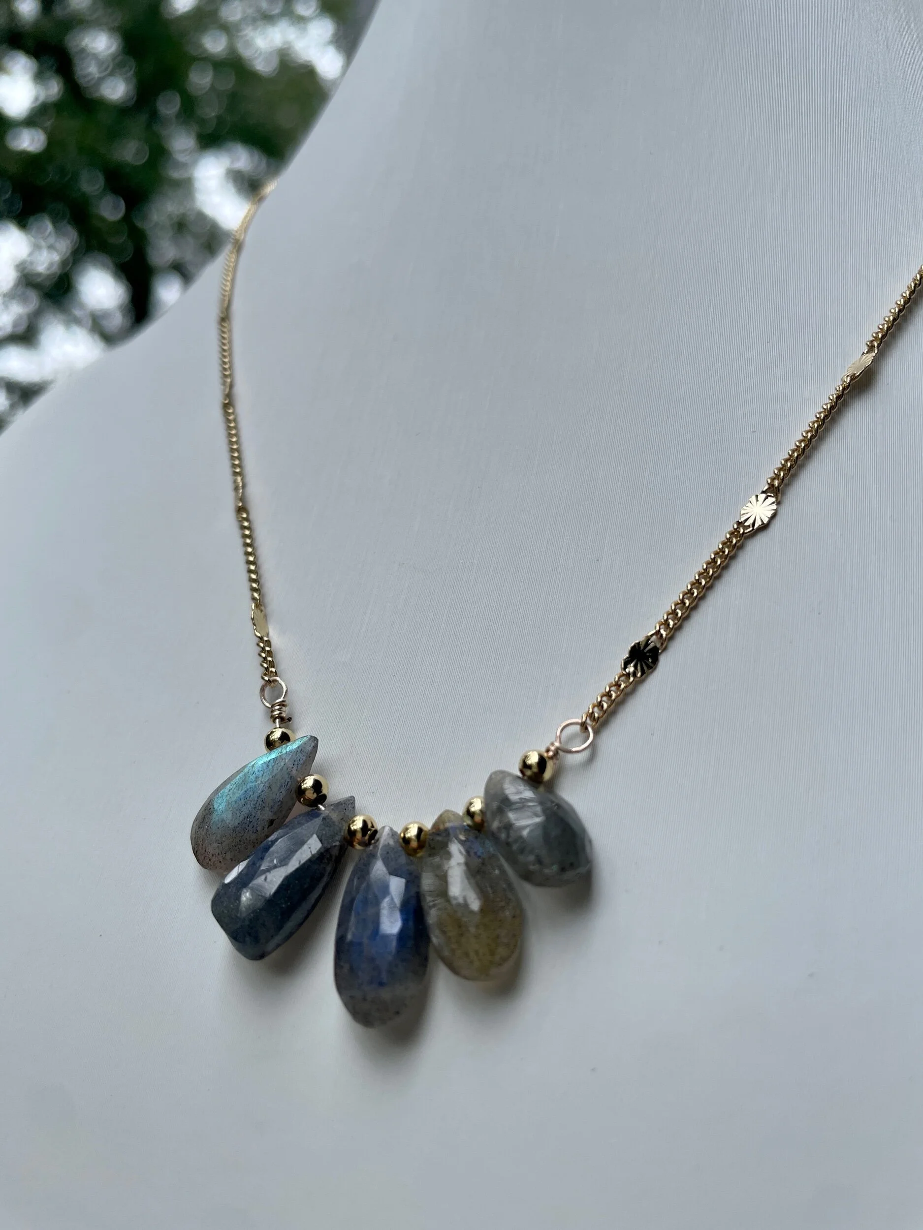 C93C611A-65C4-4B78-89B7-769A8FC9B773