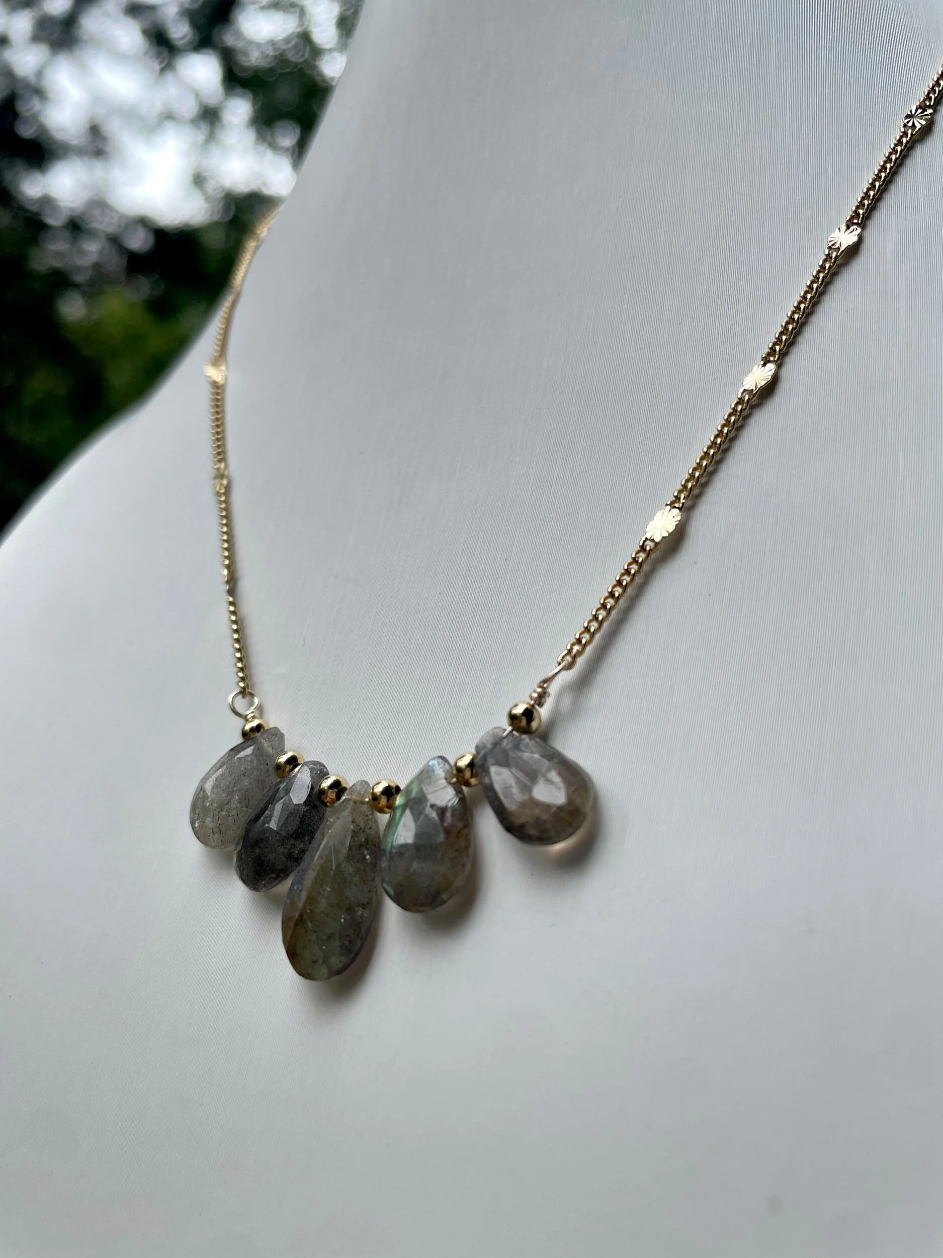 003A4939-6ED5-44B8-8536-2714C8125167