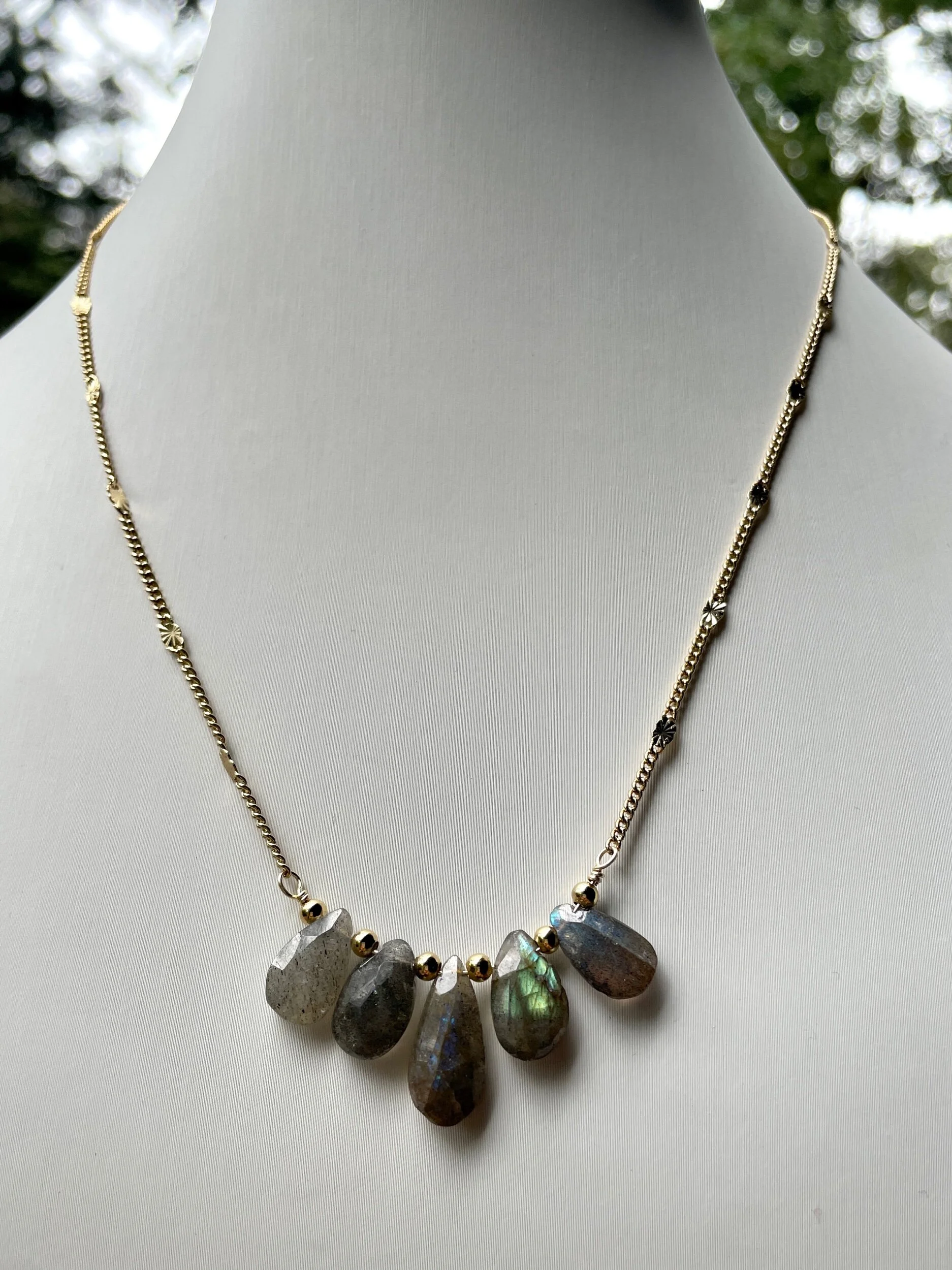 83237B14-0A0E-4B6B-B2B4-AF08C90BB6EB