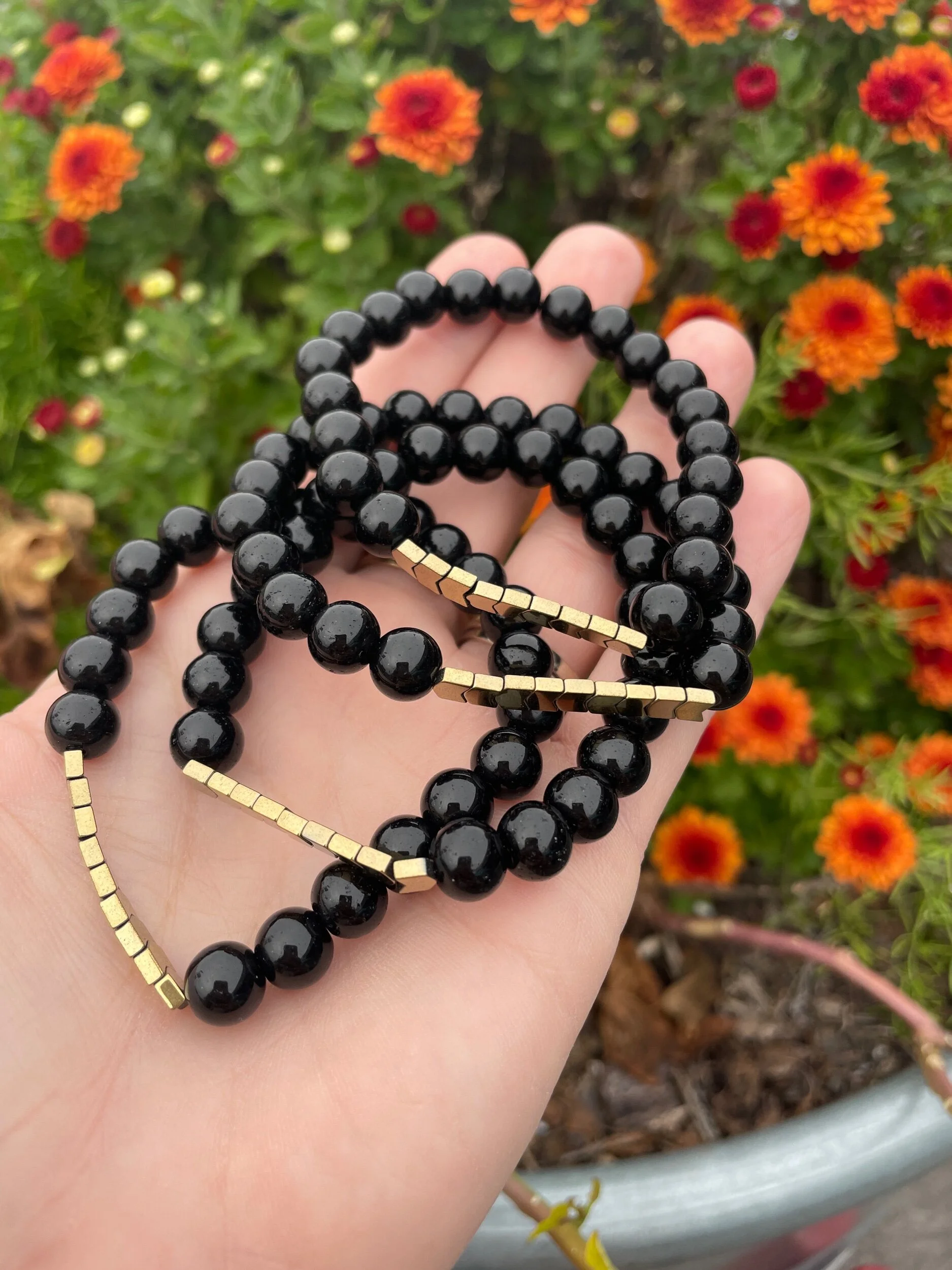 0DF84C0B-F40E-4935-ABDD-413F895C509E