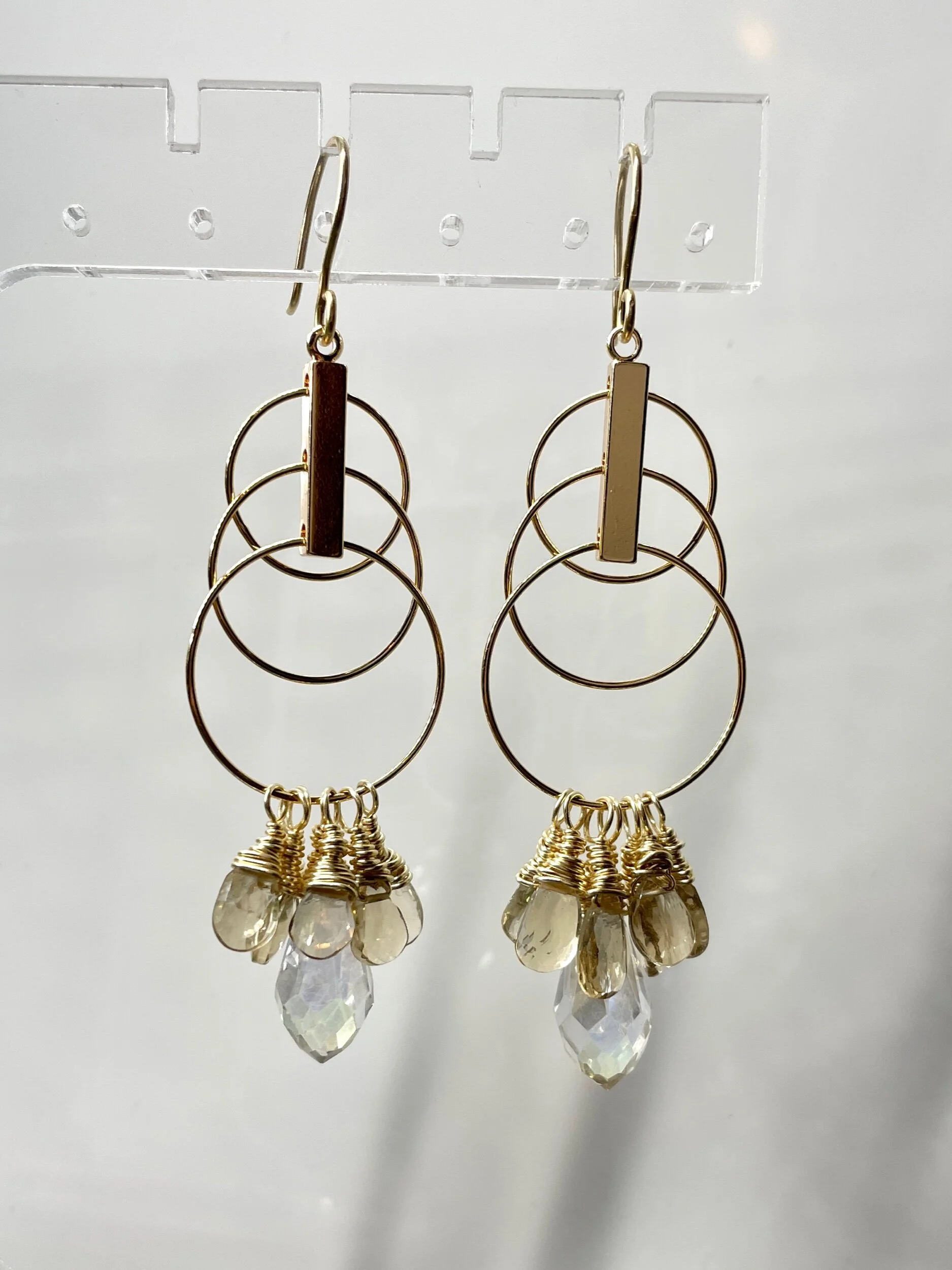 5013FFB1-84B5-4714-A0B2-70F9408C38CE