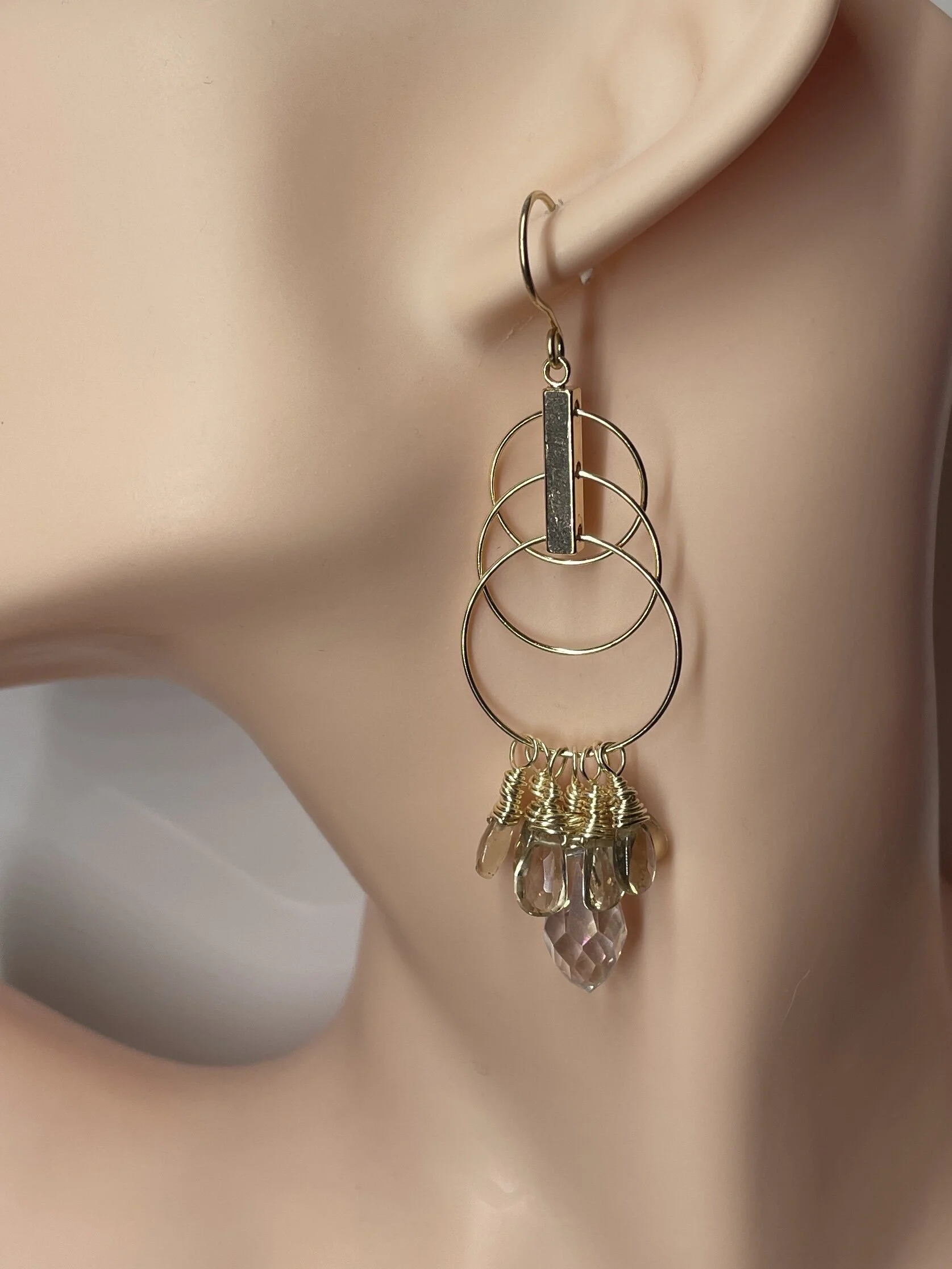 5B096982-3B7E-4283-A6CE-E1EED038CBD2