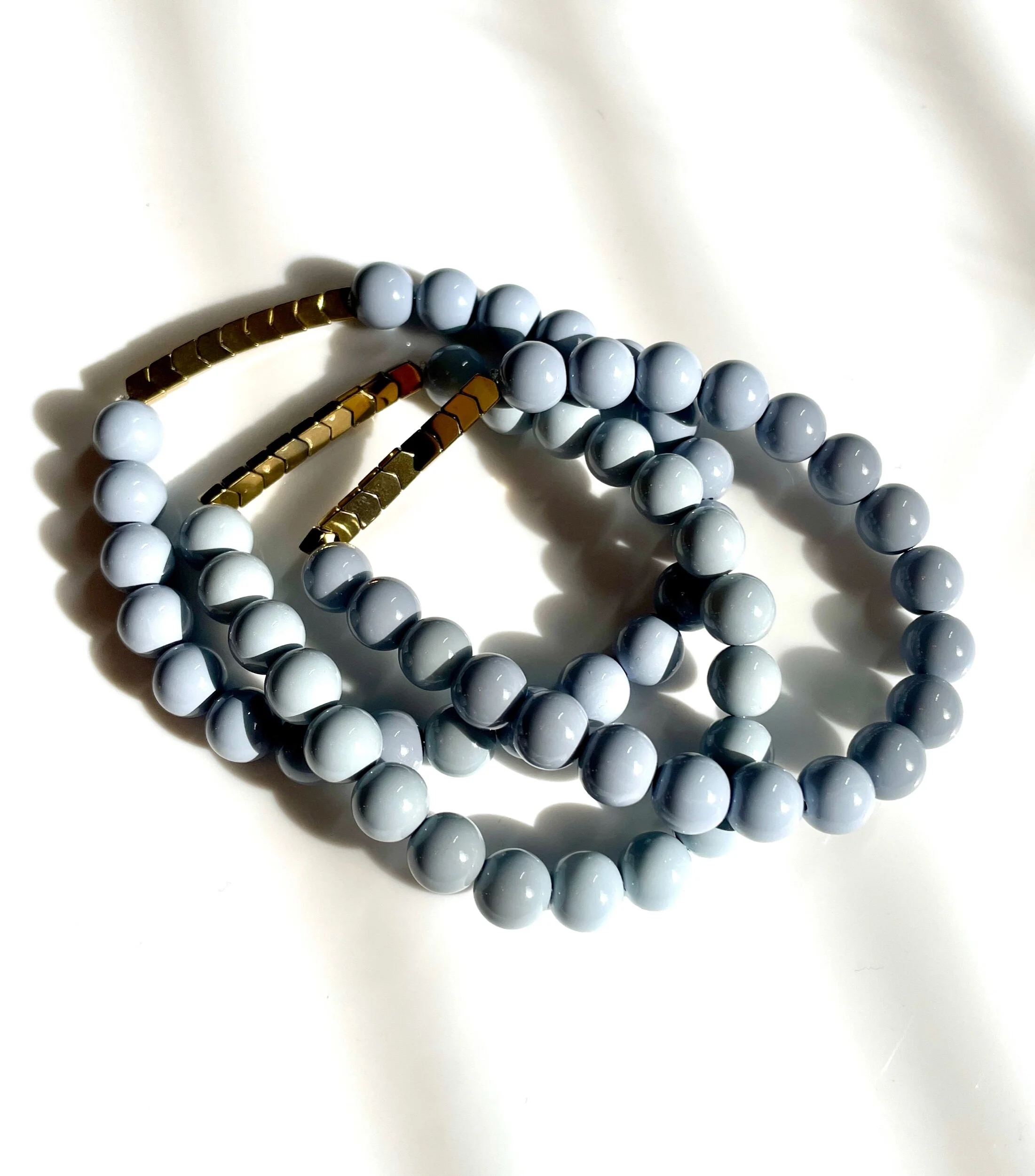 520BF727-CDDE-42B3-9869-4012F05064E5