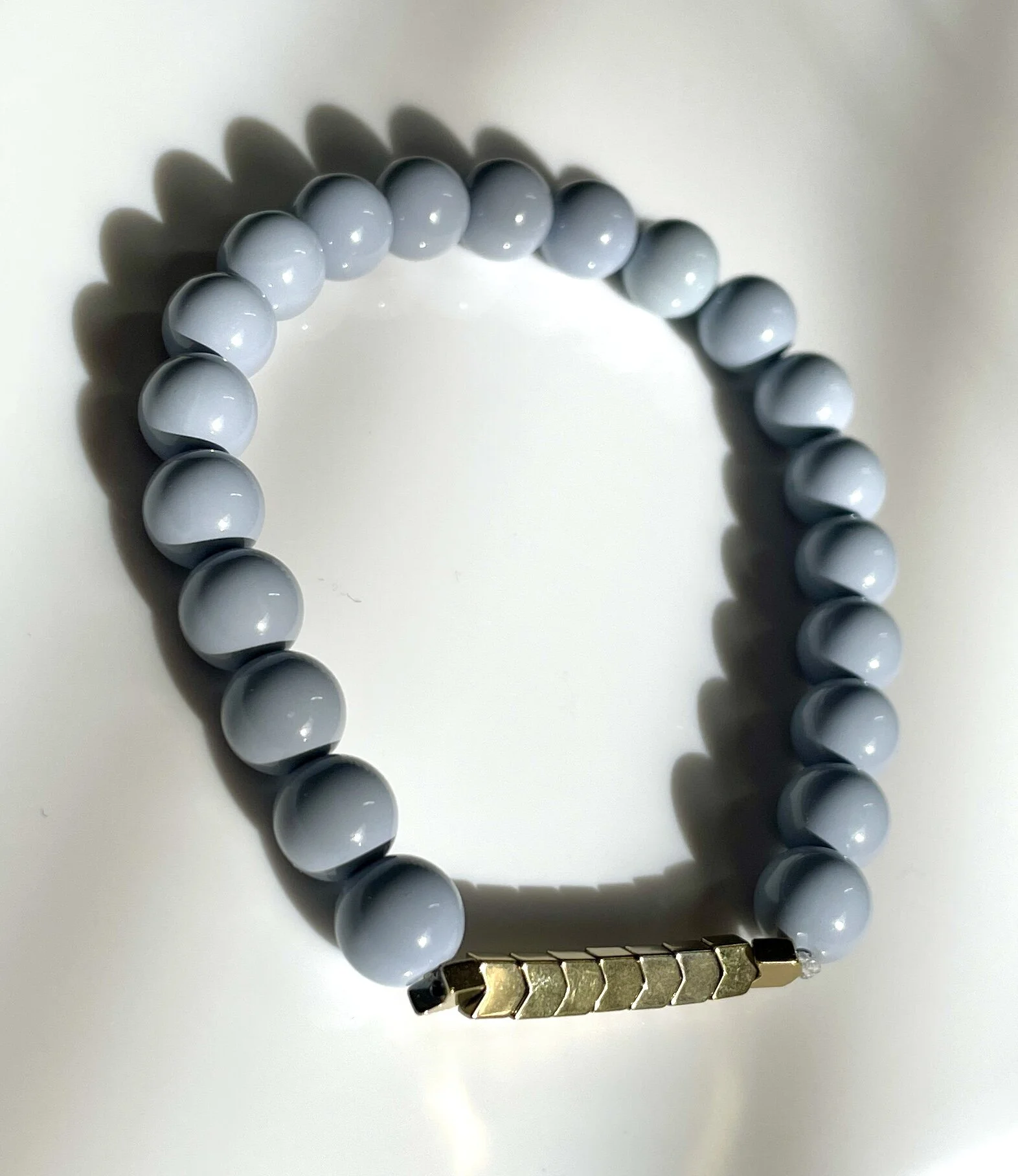 89E60DA4-C0AC-466A-8FDF-C3BA0DCDB33C