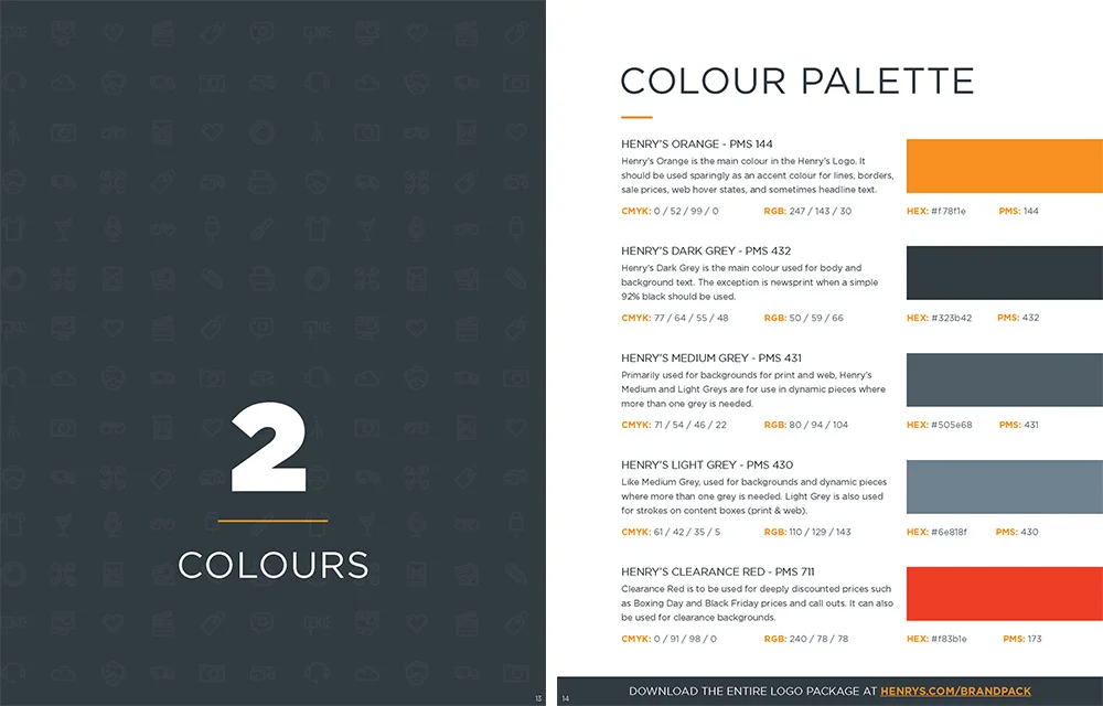 Henrys_Brand_Guide_Spread_3.jpg