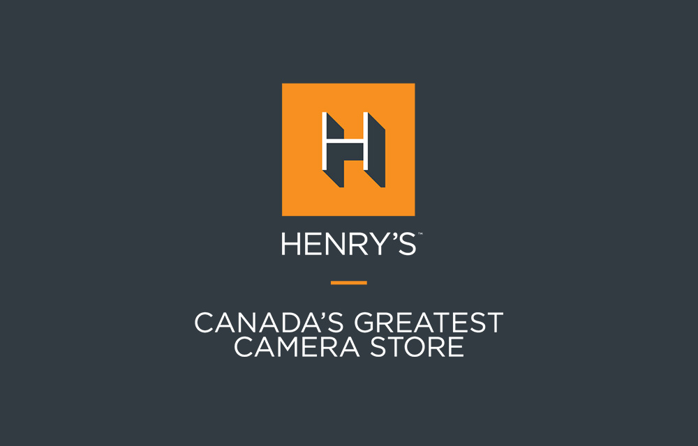 Henrys_Stacked_Logo.jpg
