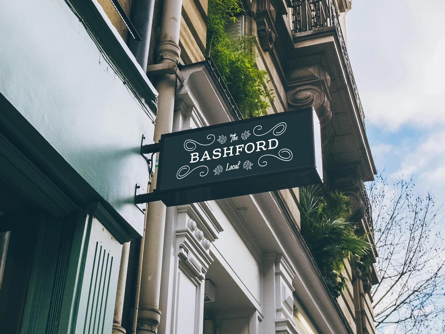 the_bashford_local_Sign_mockup.jpg