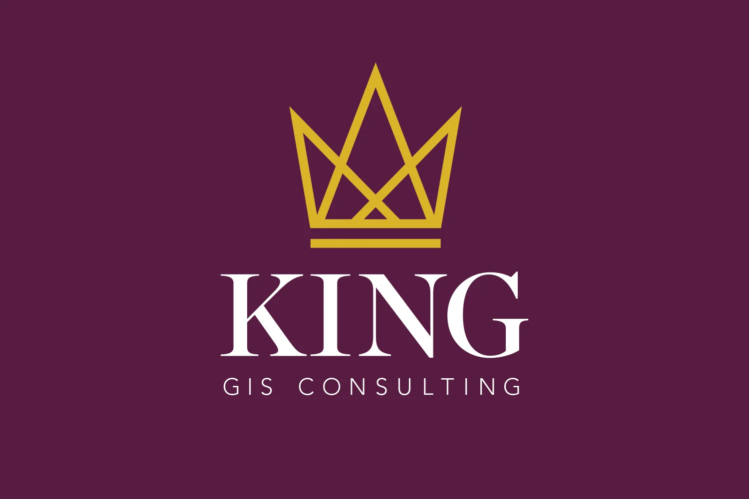 King_Logo.jpg