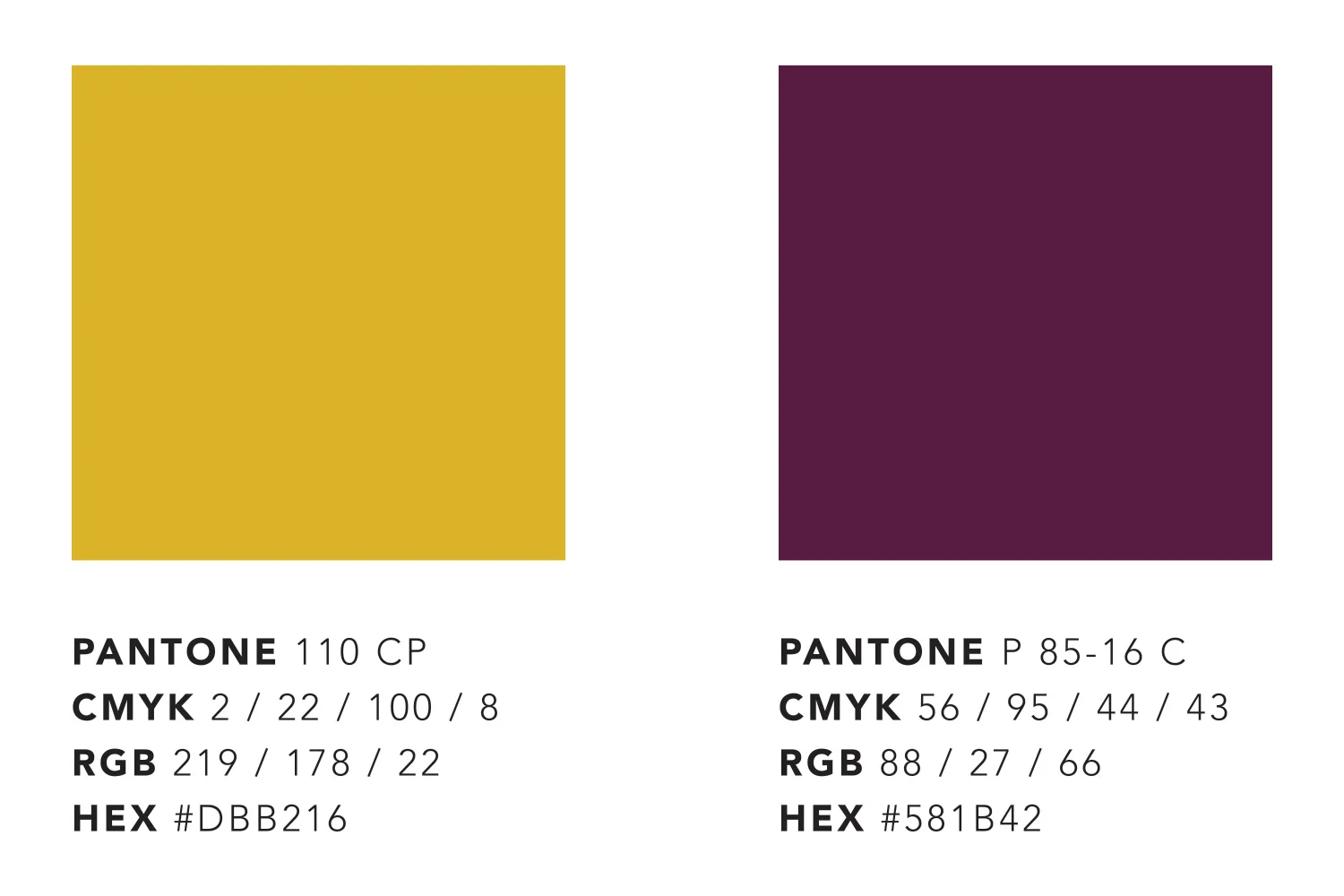 king_colour_swatches.jpg