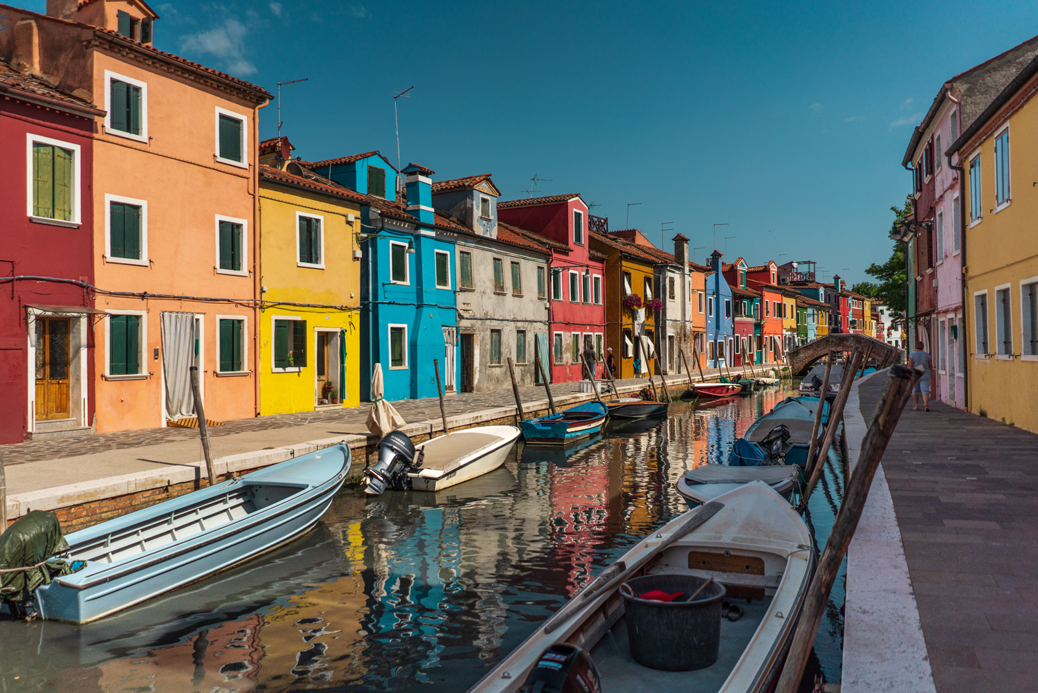 Italy_card_image.jpg