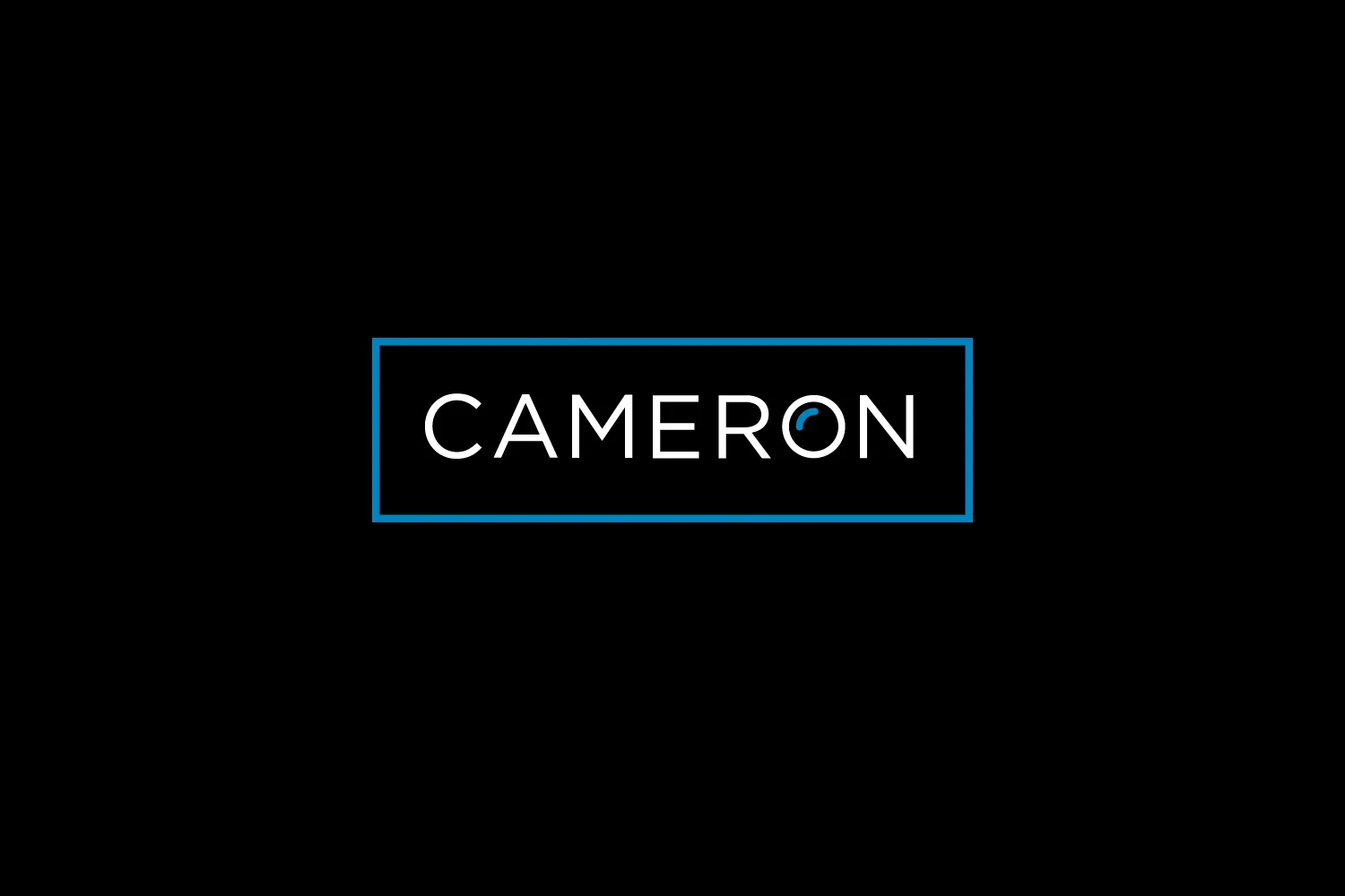Cameron_Logo_Page_Cover.jpg