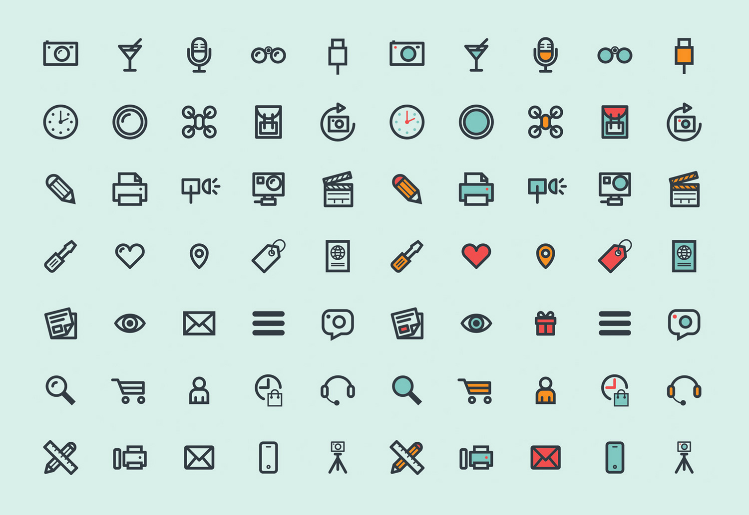 Henrys_Icons.jpg