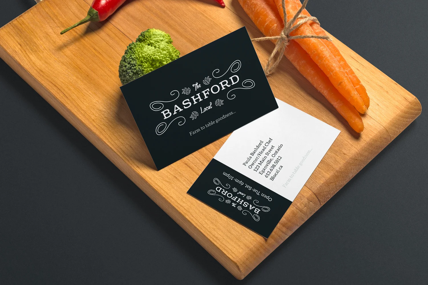 Blocal_cards_mockup.jpg