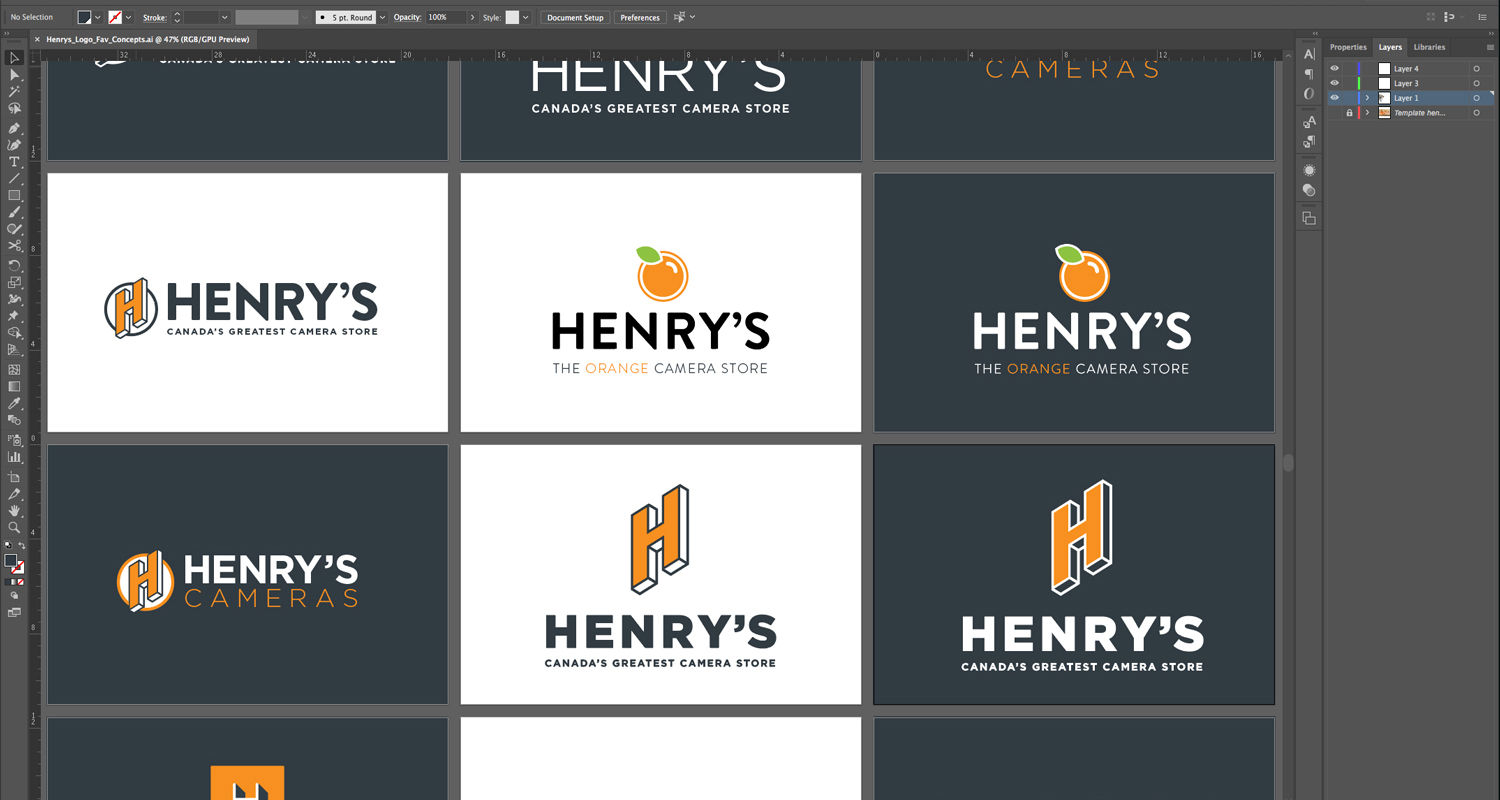 Henrys_Early_Concepts_On_Screen.jpg