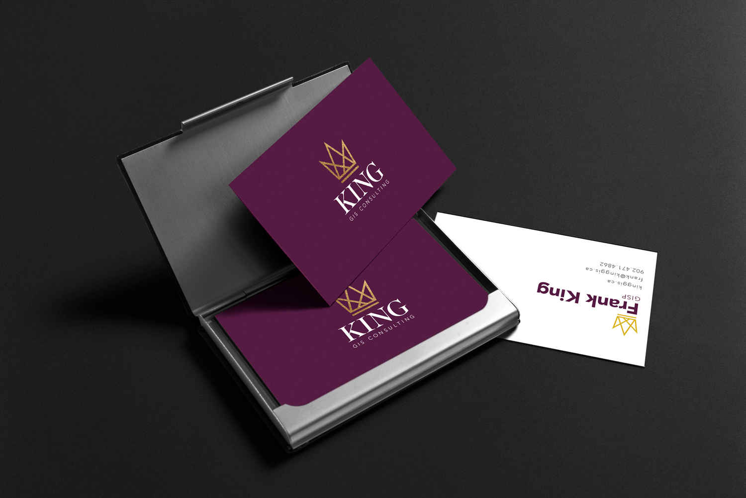 King_Cards_Mockup.jpg