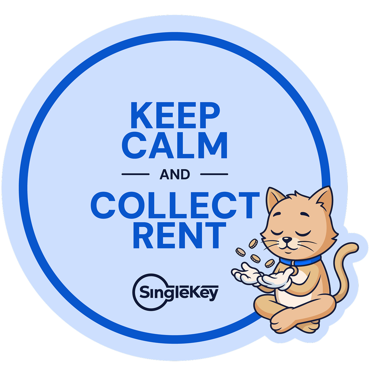 SingleKey_SWAG_Sticker_3_3x3 2.png