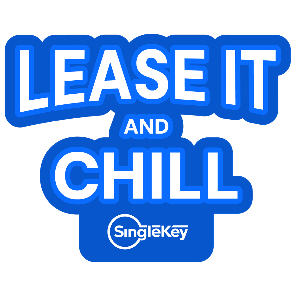 SingleKey_SWAG_Sticker_1_3x3 1.png