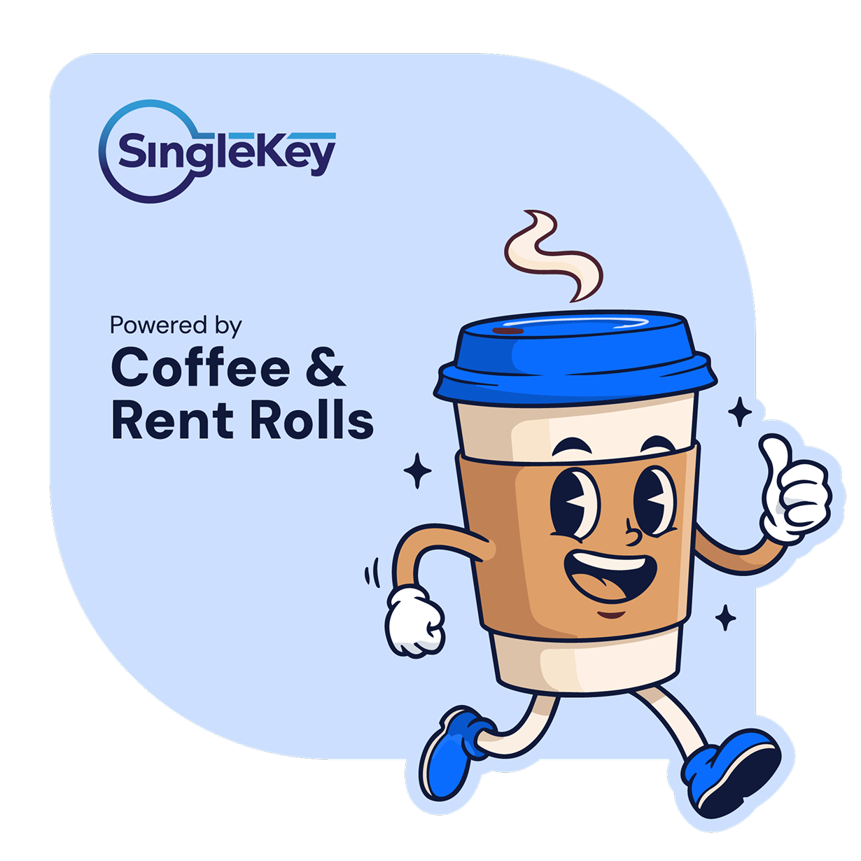 SingleKey_SWAG_Sticker_2_3x3 1.png