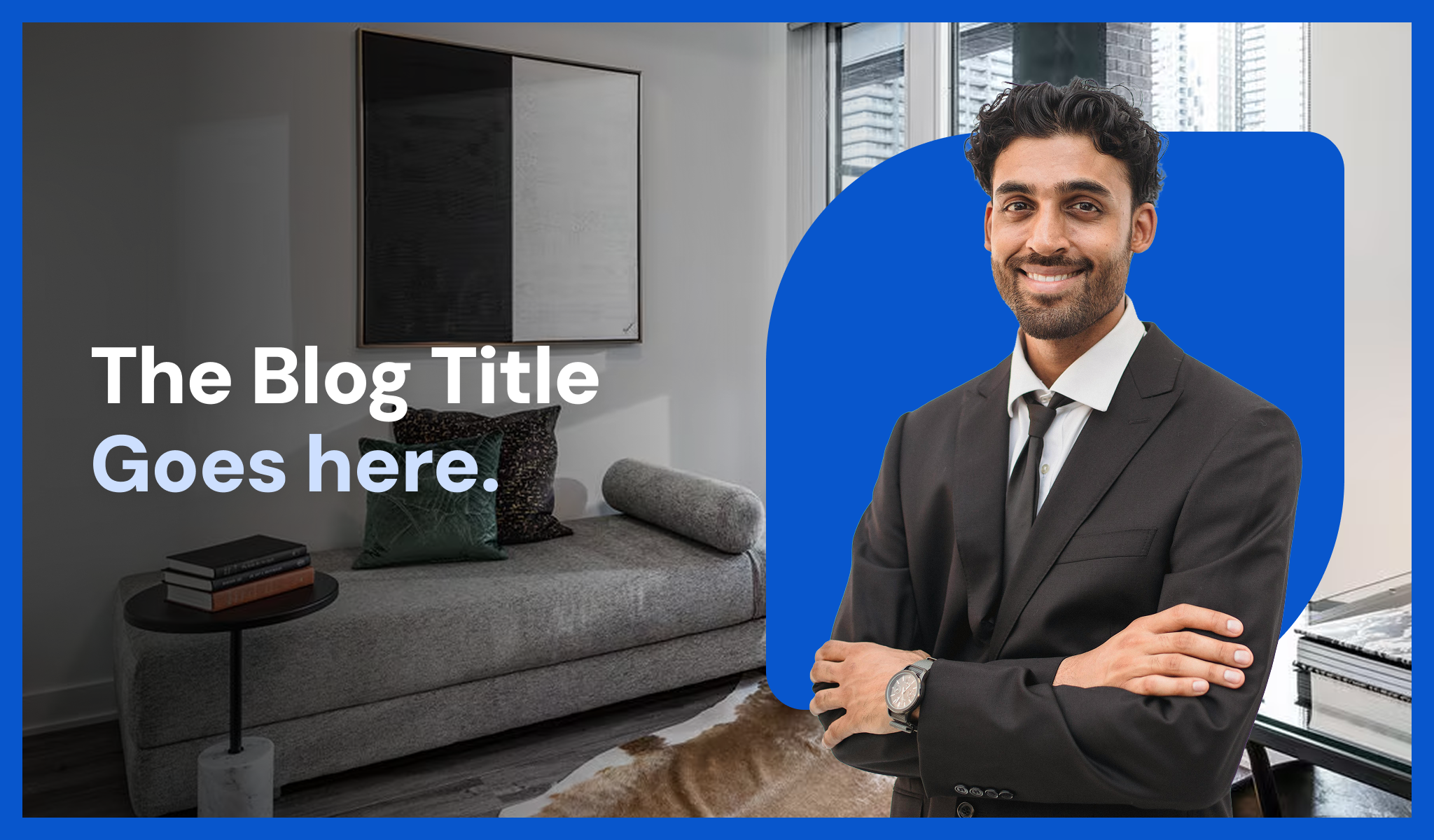 SingleKey_Blog_Header_1024x768-4.png