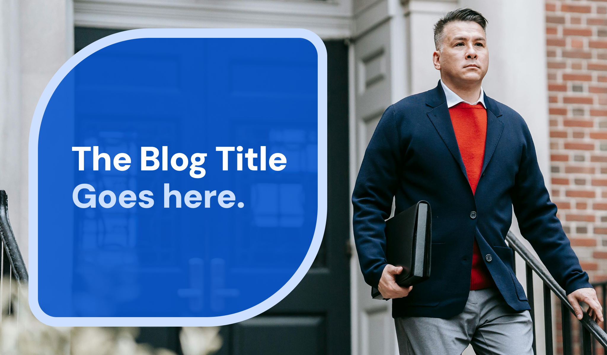 SingleKey_Blog_Header_1024x768-3.png