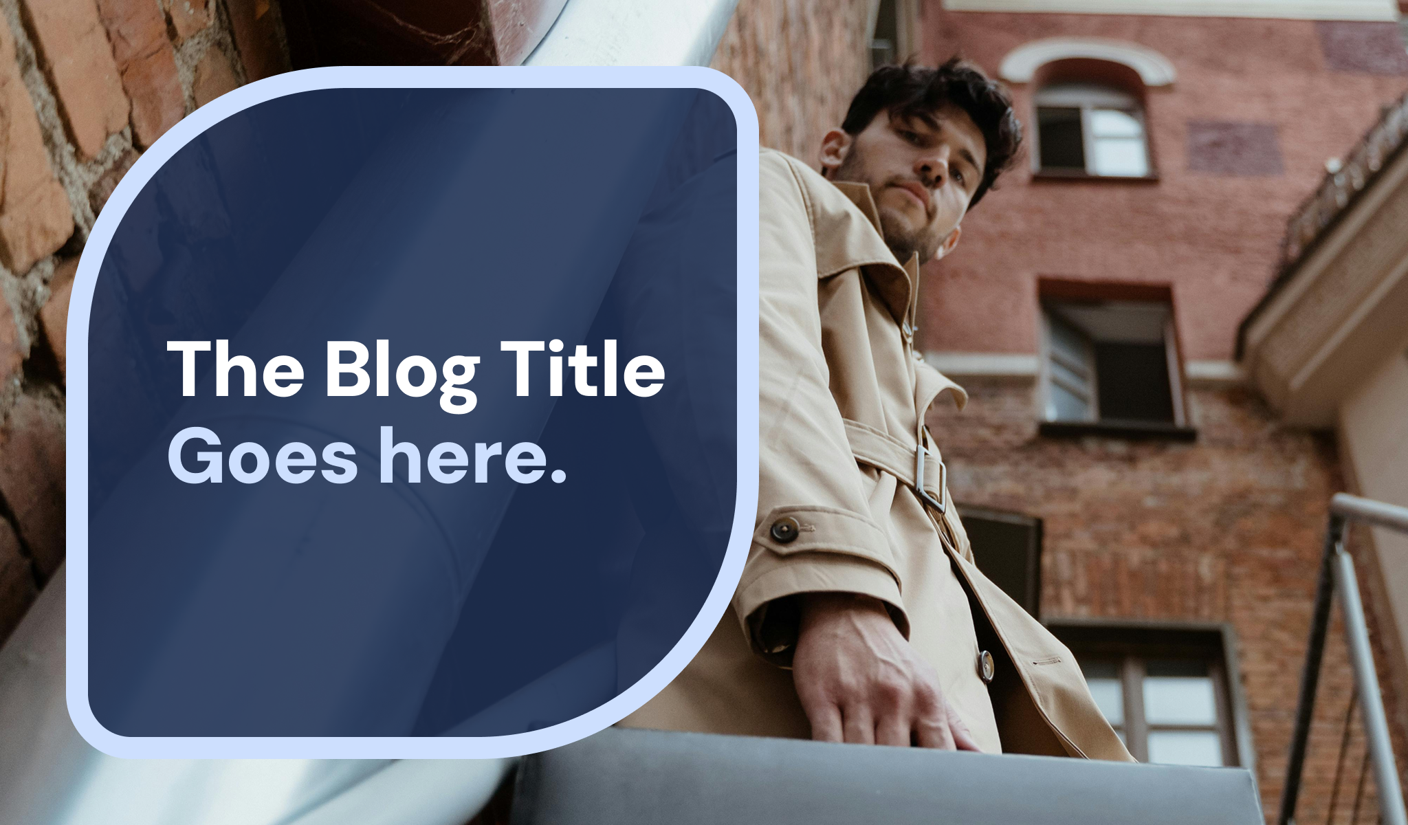 SingleKey_Blog_Header_1024x768-2.png