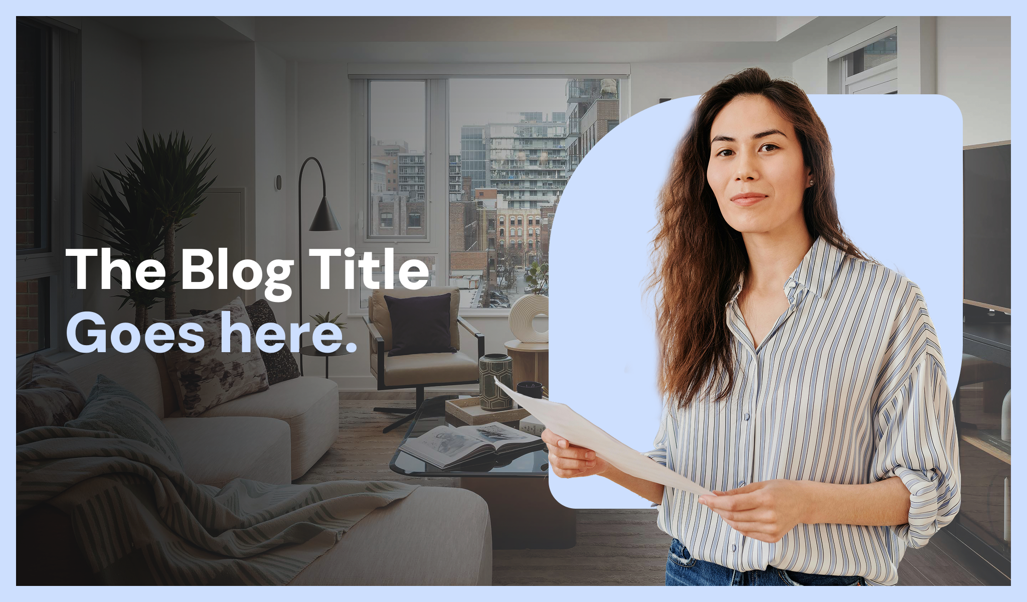 SingleKey_Blog_Header_1024x768-1.png