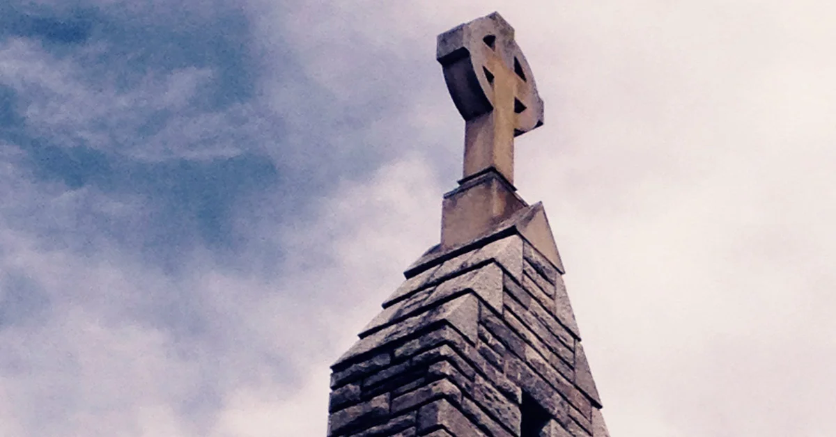 How in the world do I follow those Bible rules?