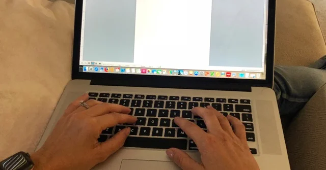 Can the theater make me a better writer?