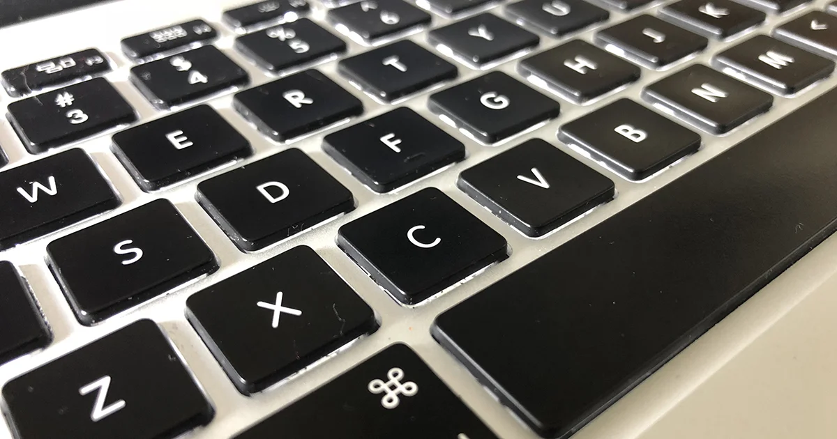 More ways the theater can make me a better writer